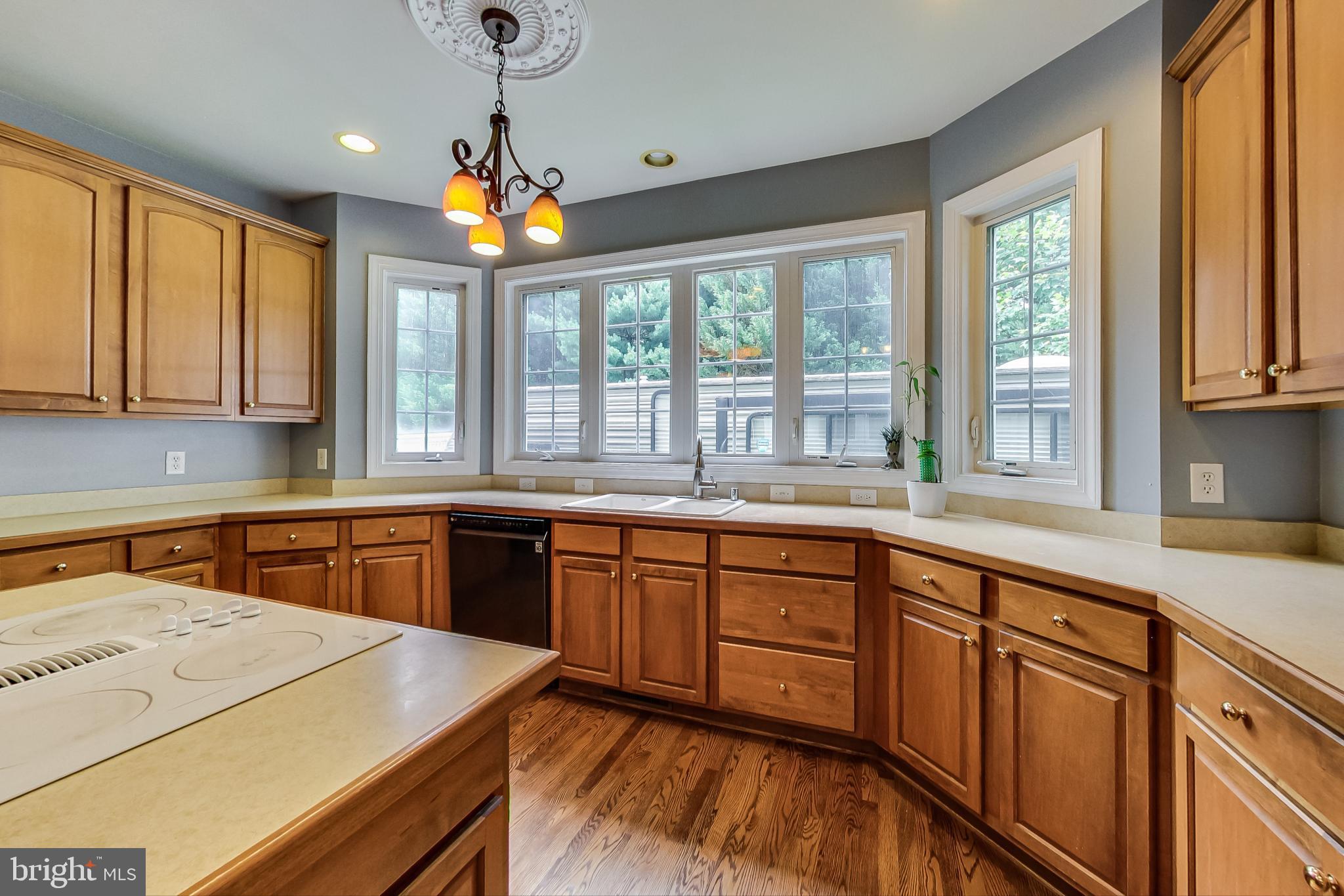 7991 Pinnacle Ridge Drive Manassas, VA 20112 - Photo 21 of 73 Gallery Image 21