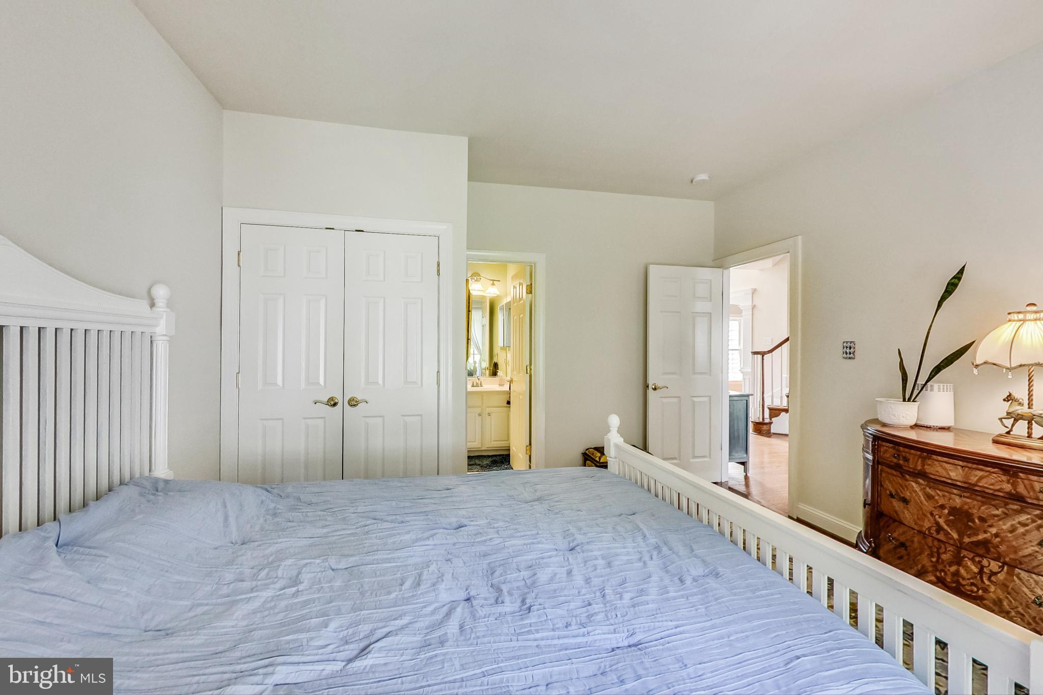 7991 Pinnacle Ridge Drive Manassas, VA 20112 - Photo 29 of 73 Gallery Image 29