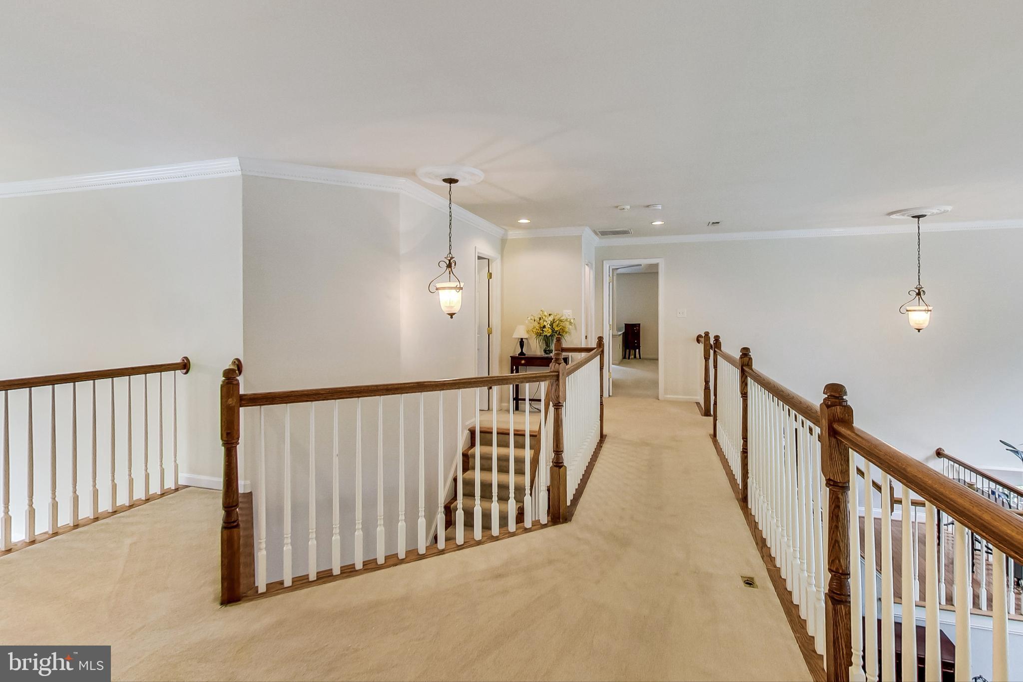 7991 Pinnacle Ridge Drive Manassas, VA 20112 - Photo 32 of 73 Gallery Image 32