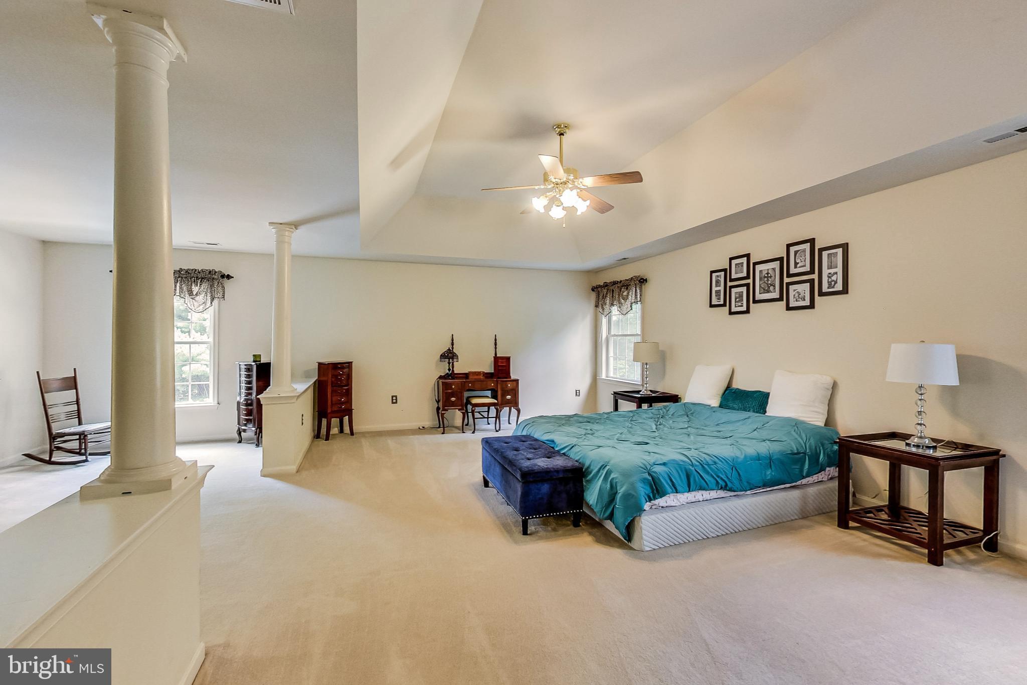 7991 Pinnacle Ridge Drive Manassas, VA 20112 - Photo 34 of 73 Gallery Image 34