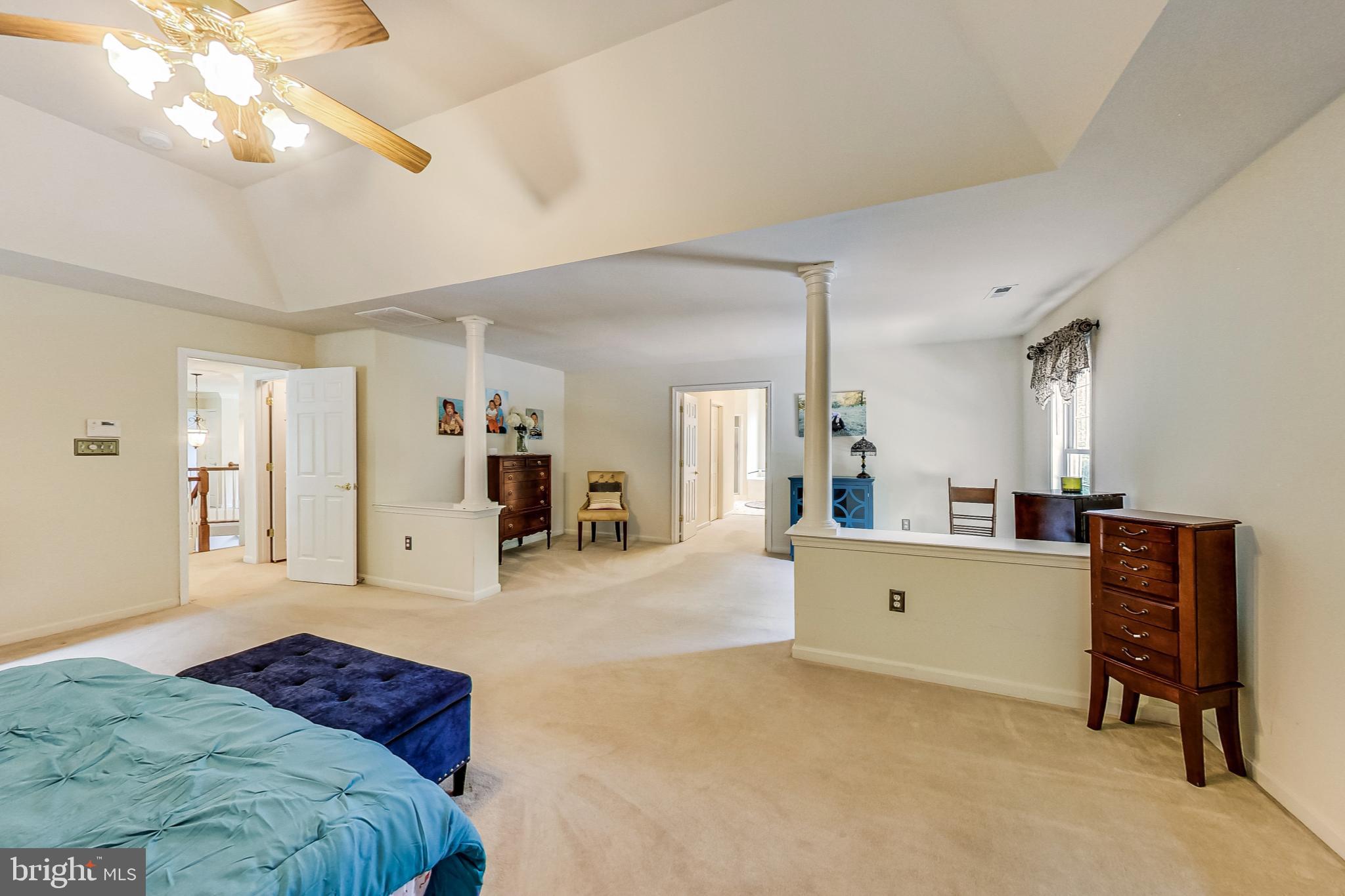 7991 Pinnacle Ridge Drive Manassas, VA 20112 - Photo 35 of 73 Gallery Image 35