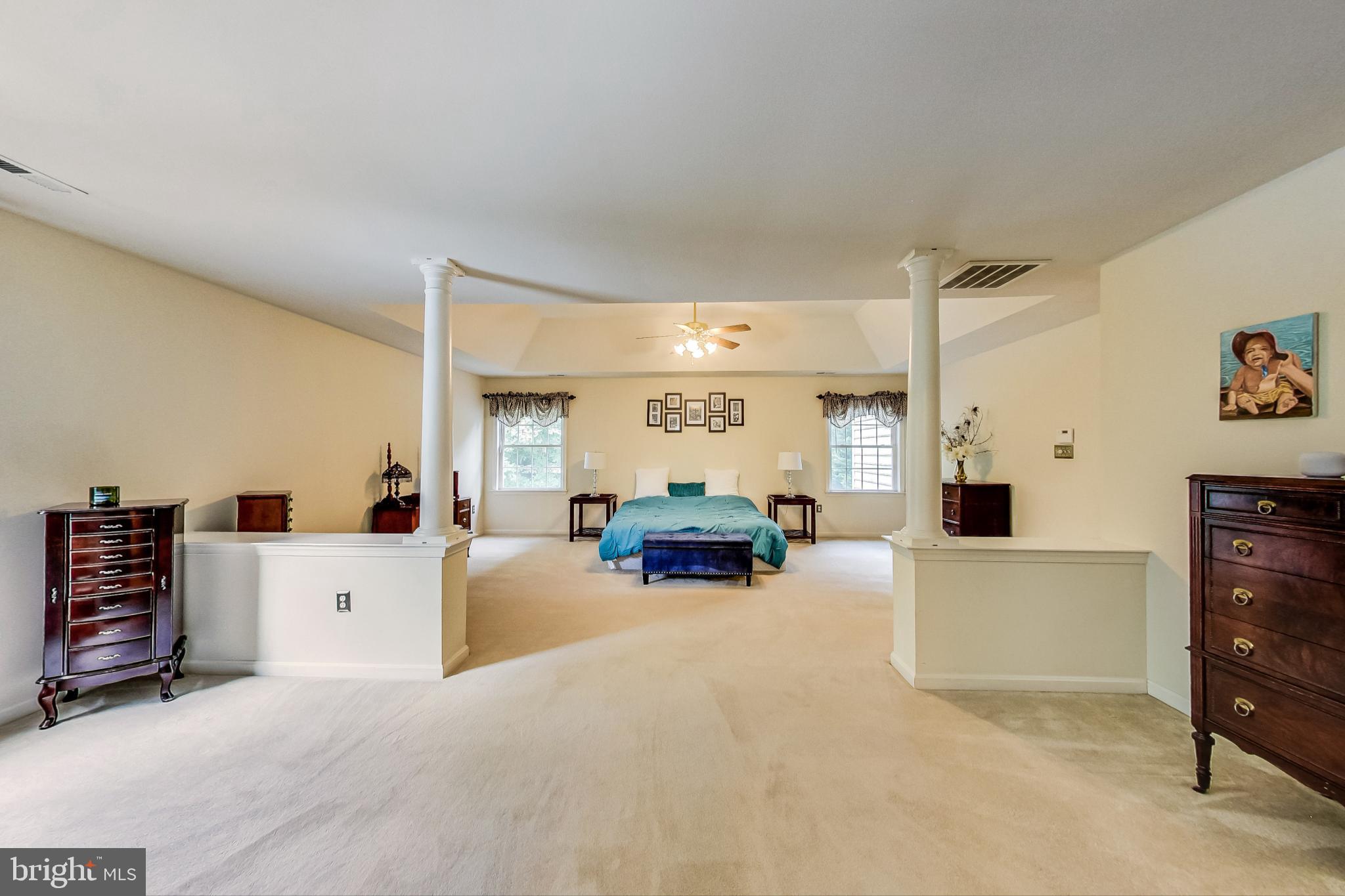 7991 Pinnacle Ridge Drive Manassas, VA 20112 - Photo 36 of 73 Gallery Image 36
