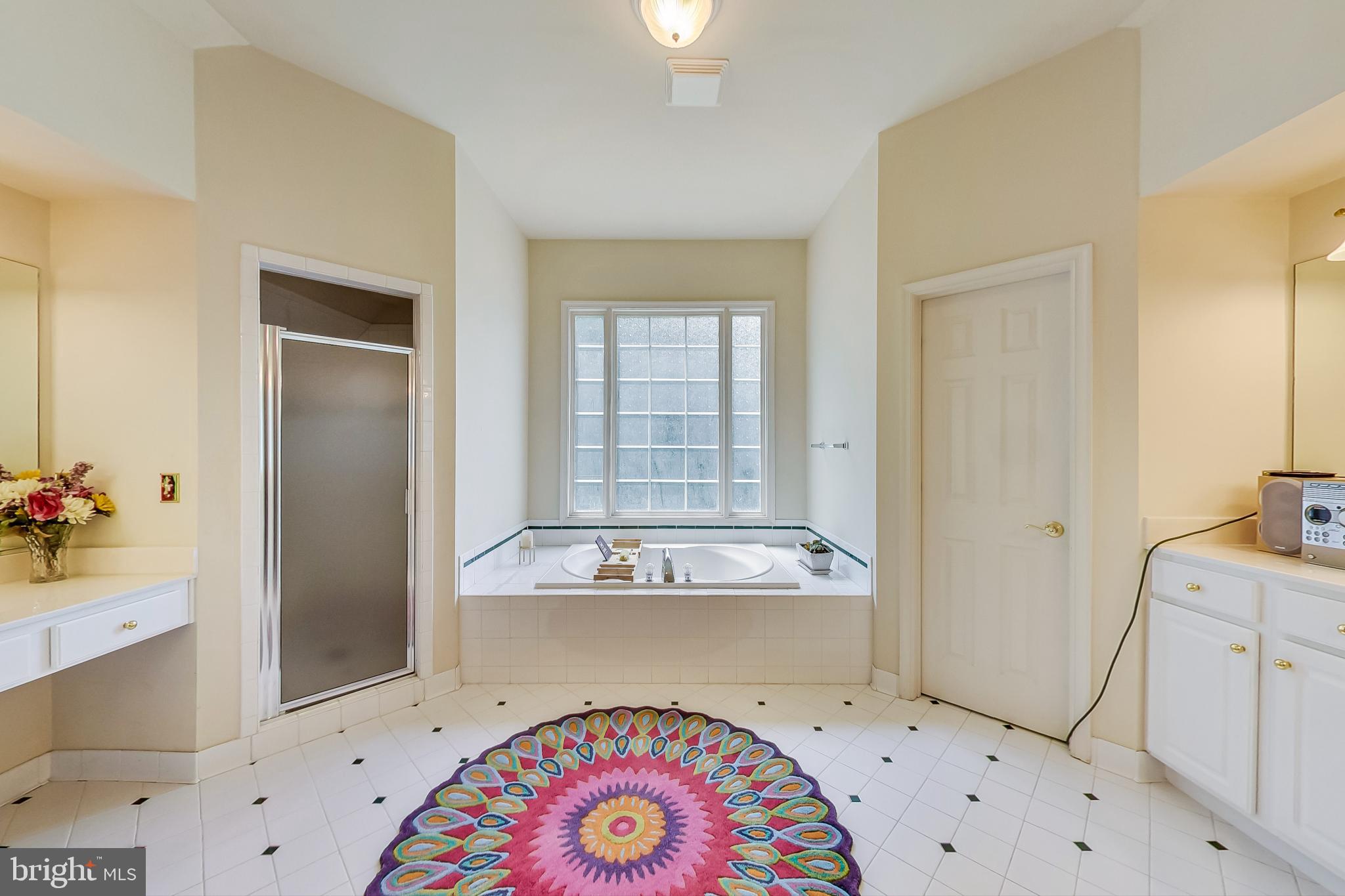7991 Pinnacle Ridge Drive Manassas, VA 20112 - Photo 39 of 73 Gallery Image 39