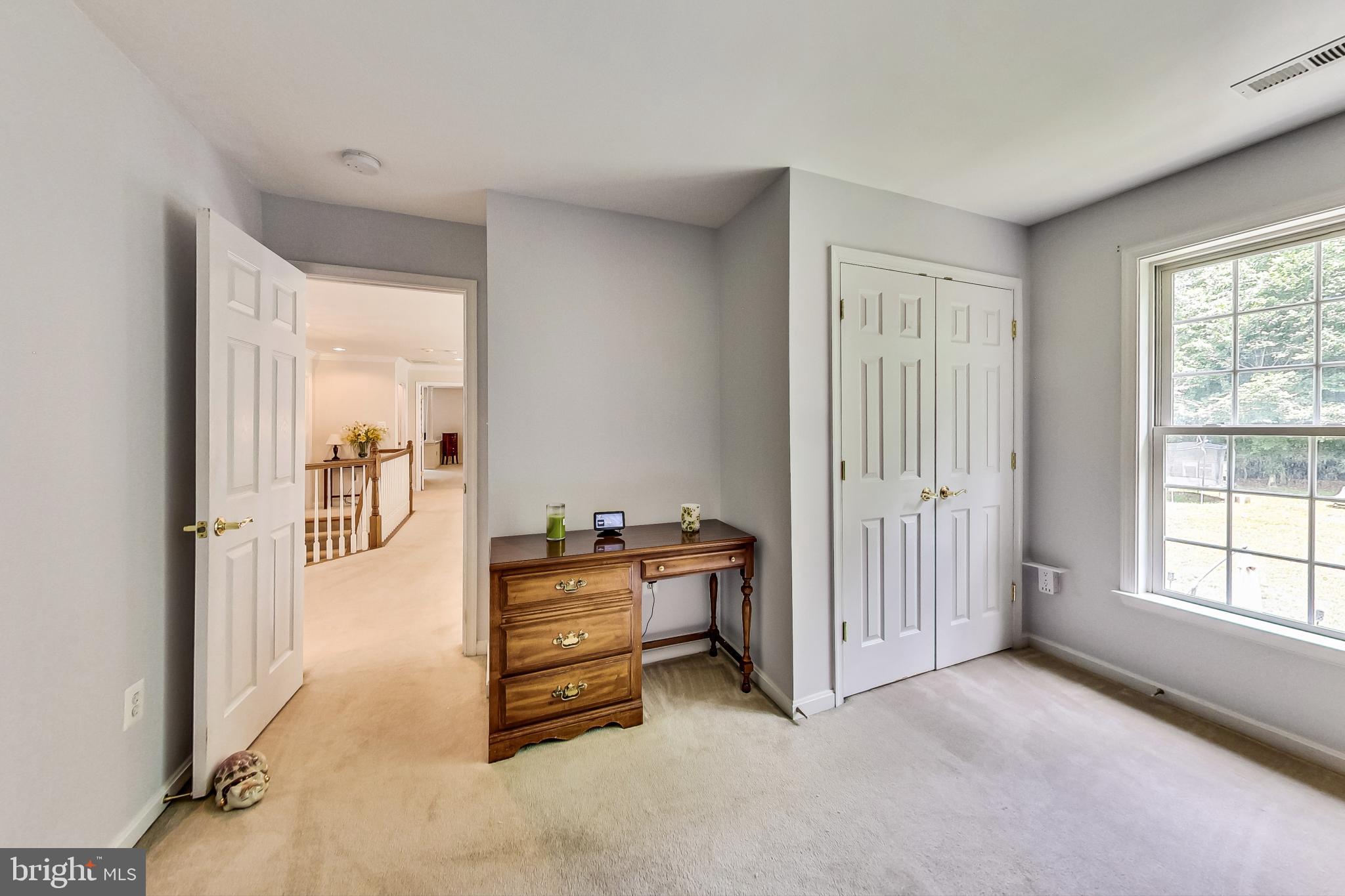 7991 Pinnacle Ridge Drive Manassas, VA 20112 - Photo 42 of 73 Gallery Image 42