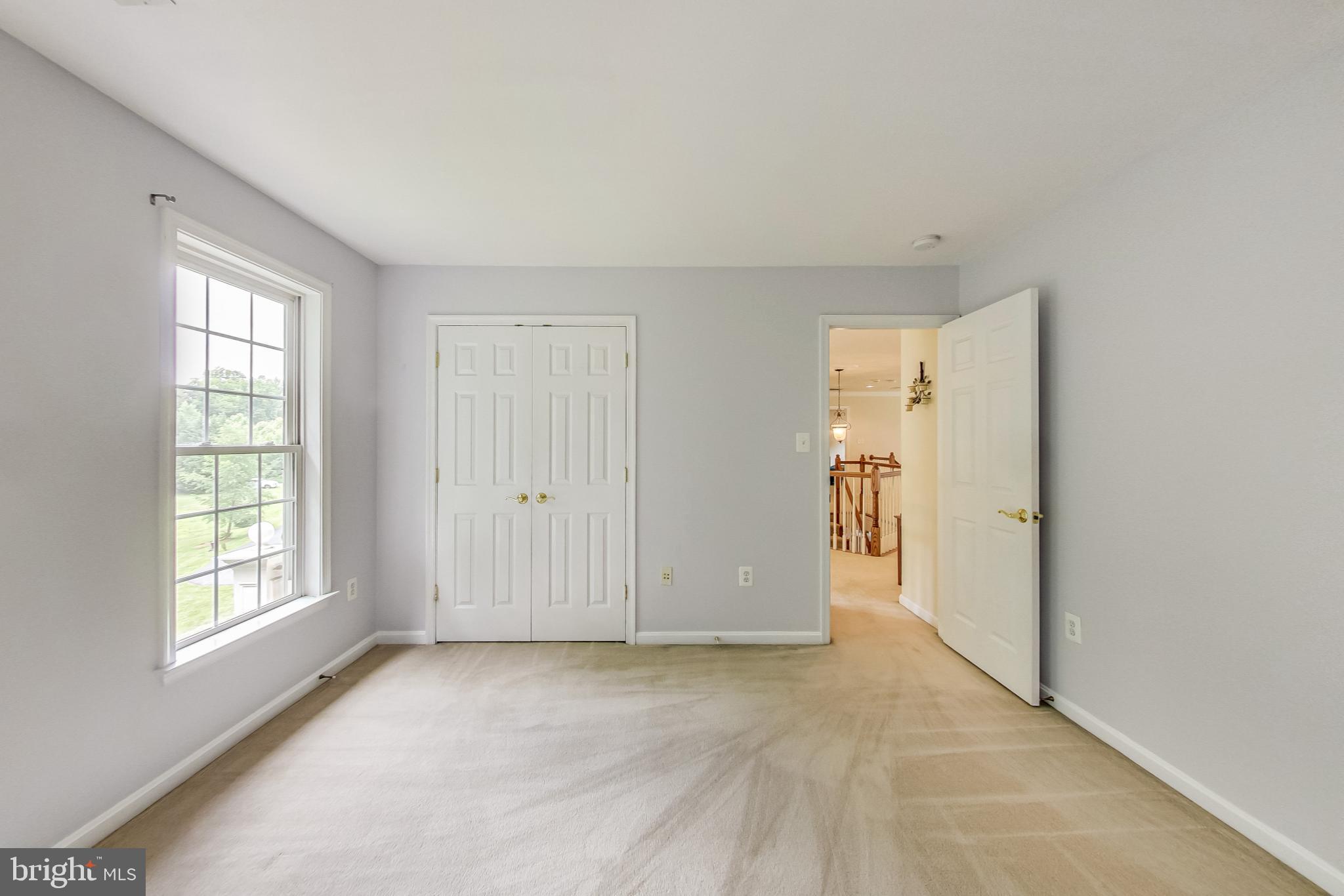 7991 Pinnacle Ridge Drive Manassas, VA 20112 - Photo 44 of 73 Gallery Image 44