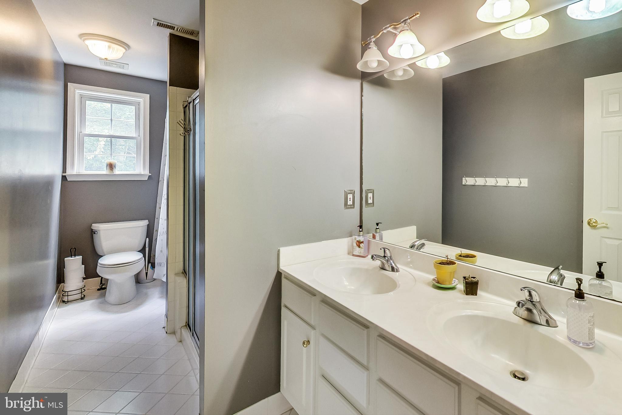 7991 Pinnacle Ridge Drive Manassas, VA 20112 - Photo 45 of 73 Gallery Image 45