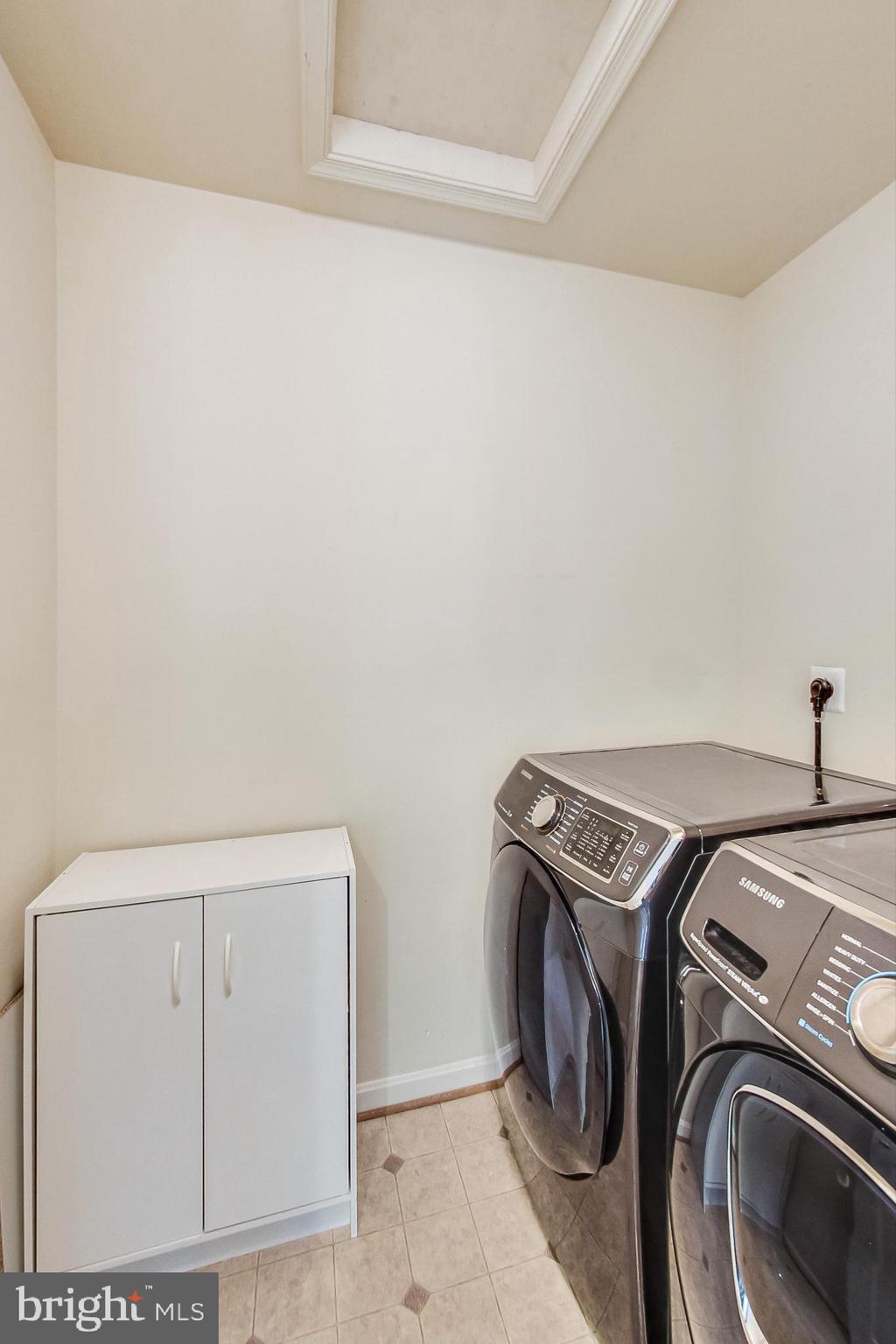 7991 Pinnacle Ridge Drive Manassas, VA 20112 - Photo 46 of 73 Gallery Image 46