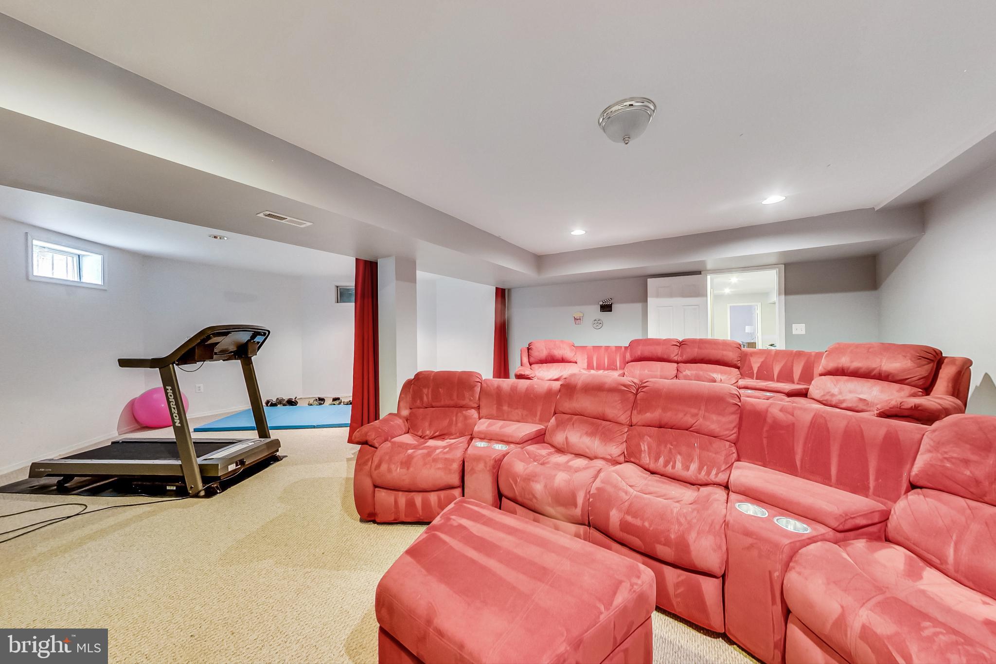 7991 Pinnacle Ridge Drive Manassas, VA 20112 - Photo 47 of 73 Gallery Image 47