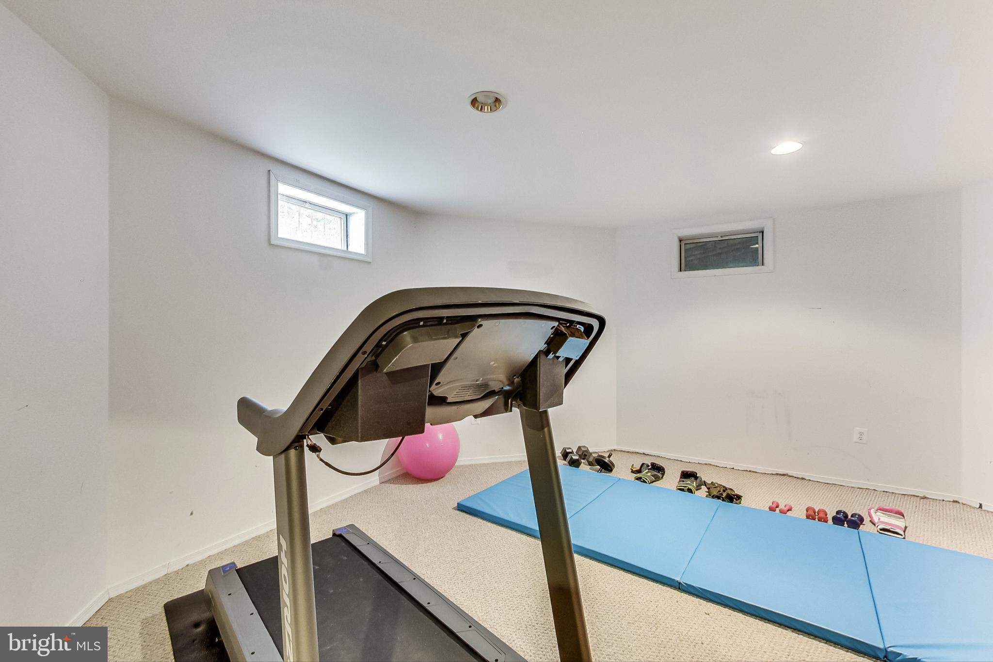 7991 Pinnacle Ridge Drive Manassas, VA 20112 - Photo 50 of 73 Gallery Image 50