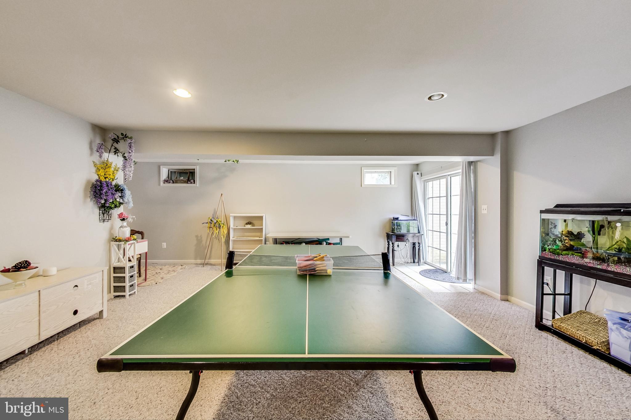 7991 Pinnacle Ridge Drive Manassas, VA 20112 - Photo 51 of 73 Gallery Image 51