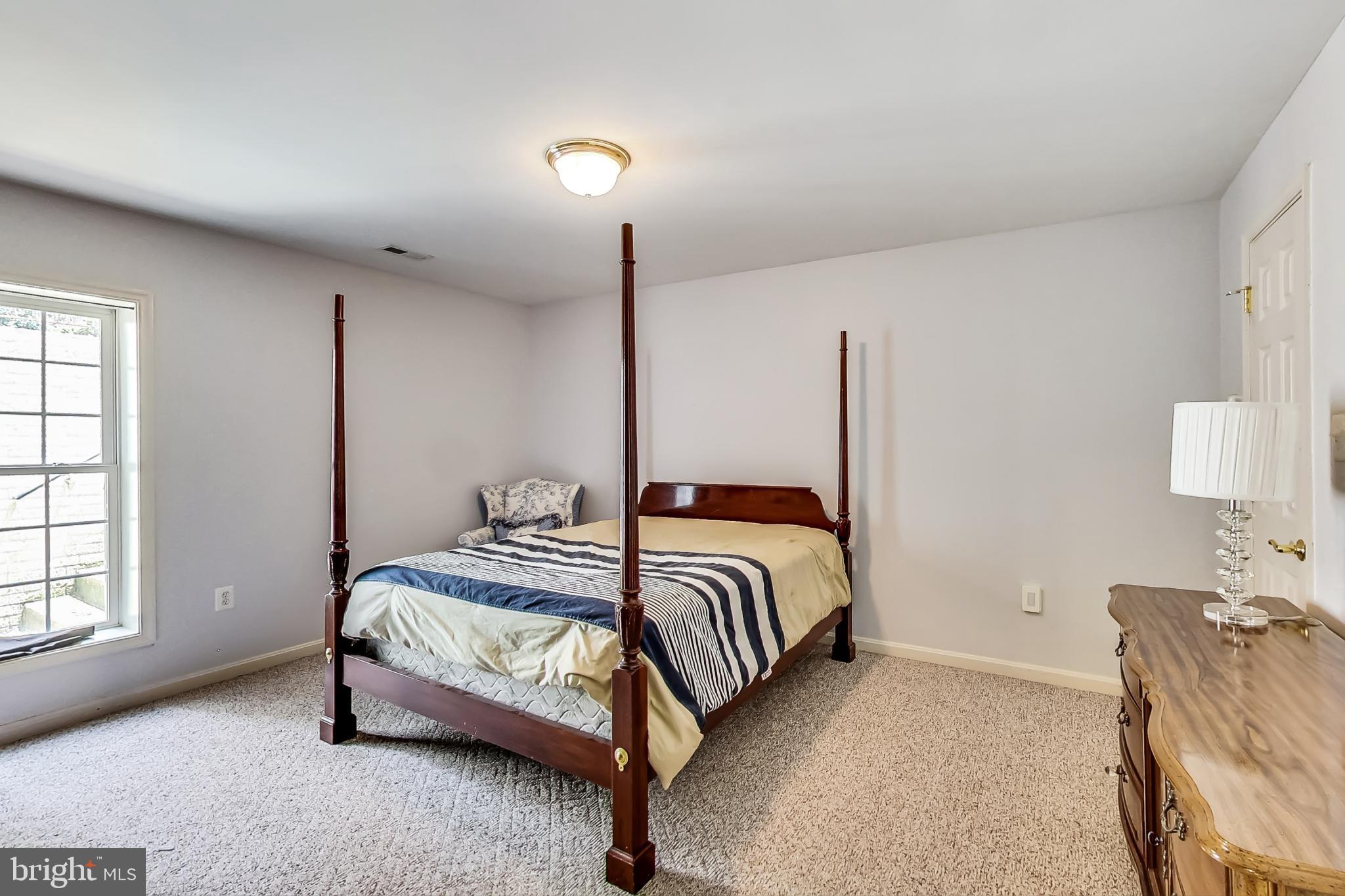 7991 Pinnacle Ridge Drive Manassas, VA 20112 - Photo 55 of 73 Gallery Image 55