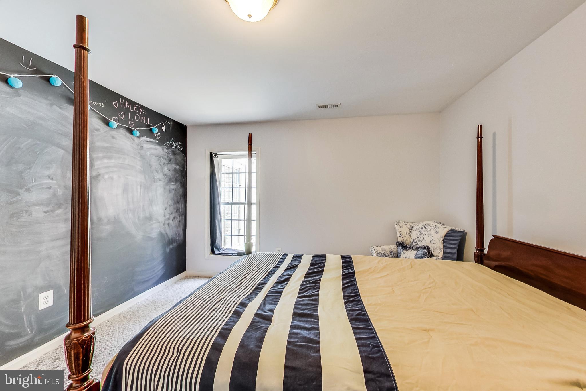 7991 Pinnacle Ridge Drive Manassas, VA 20112 - Photo 56 of 73 Gallery Image 56