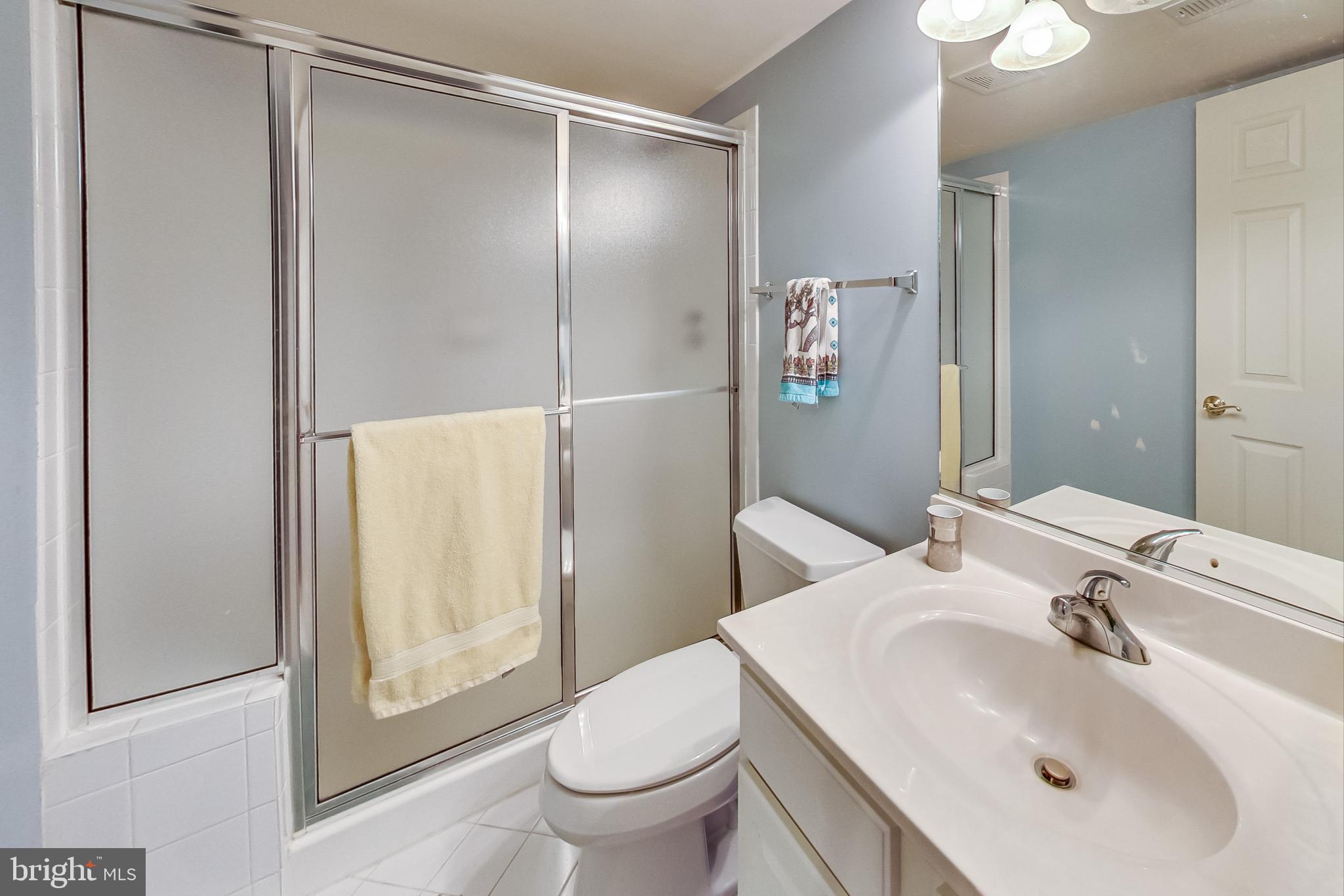 7991 Pinnacle Ridge Drive Manassas, VA 20112 - Photo 58 of 73 Gallery Image 58