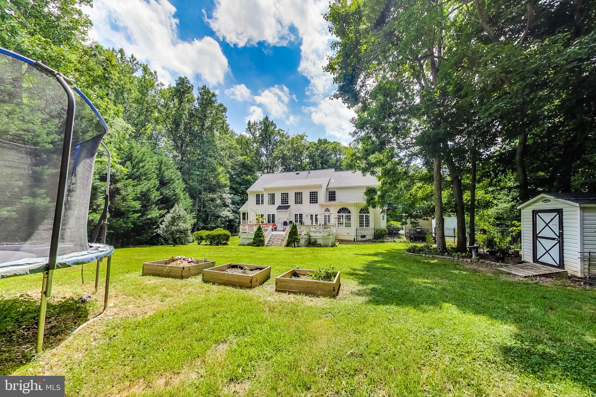 7991 Pinnacle Ridge Drive Manassas, VA 20112 - Photo 68 of 73 Gallery Image 68