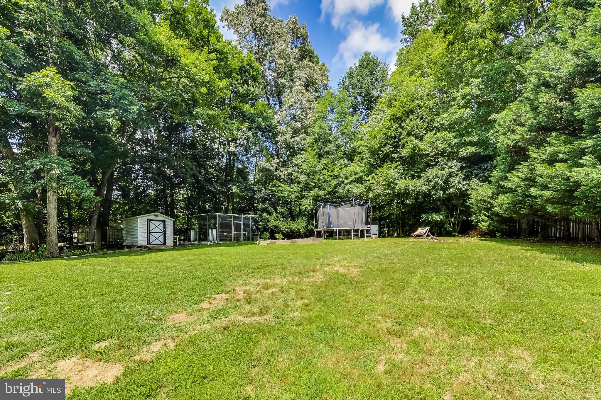 7991 Pinnacle Ridge Drive Manassas, VA 20112 - Photo 69 of 73 Gallery Image 69