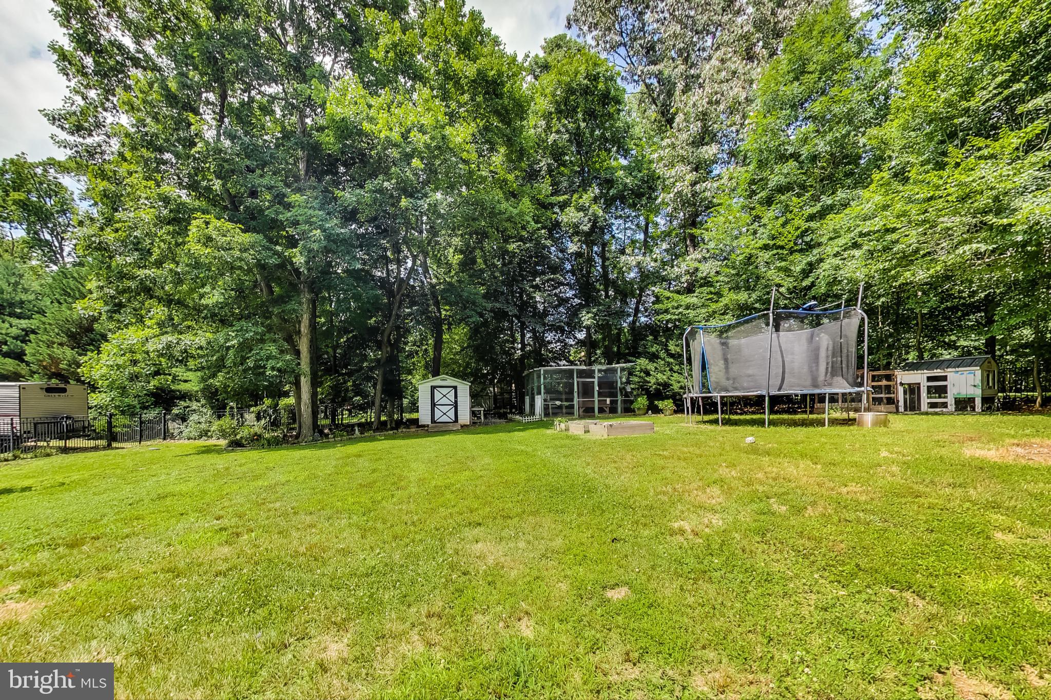 7991 Pinnacle Ridge Drive Manassas, VA 20112 - Photo 70 of 73 Gallery Image 70