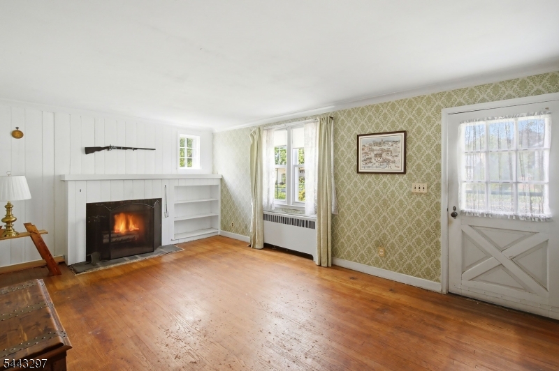 180 Milltown Road Springfield, NJ 07081 - Photo 4 of 27