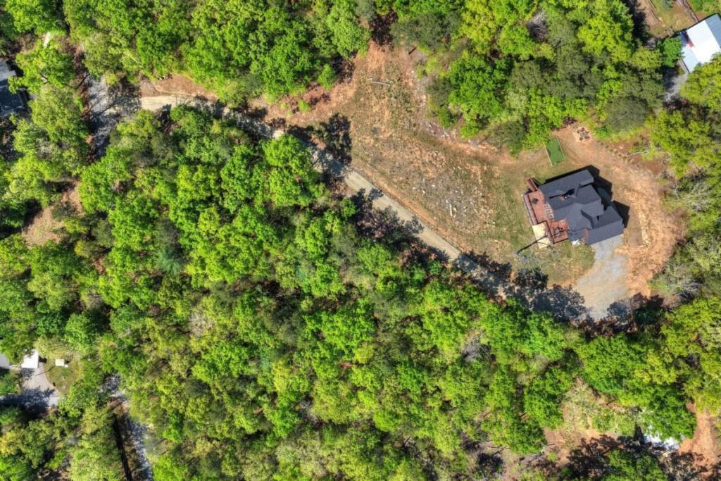 769 Voylestown Road Morganton, GA 30560 - Photo 66 of 67 Gallery Image 66