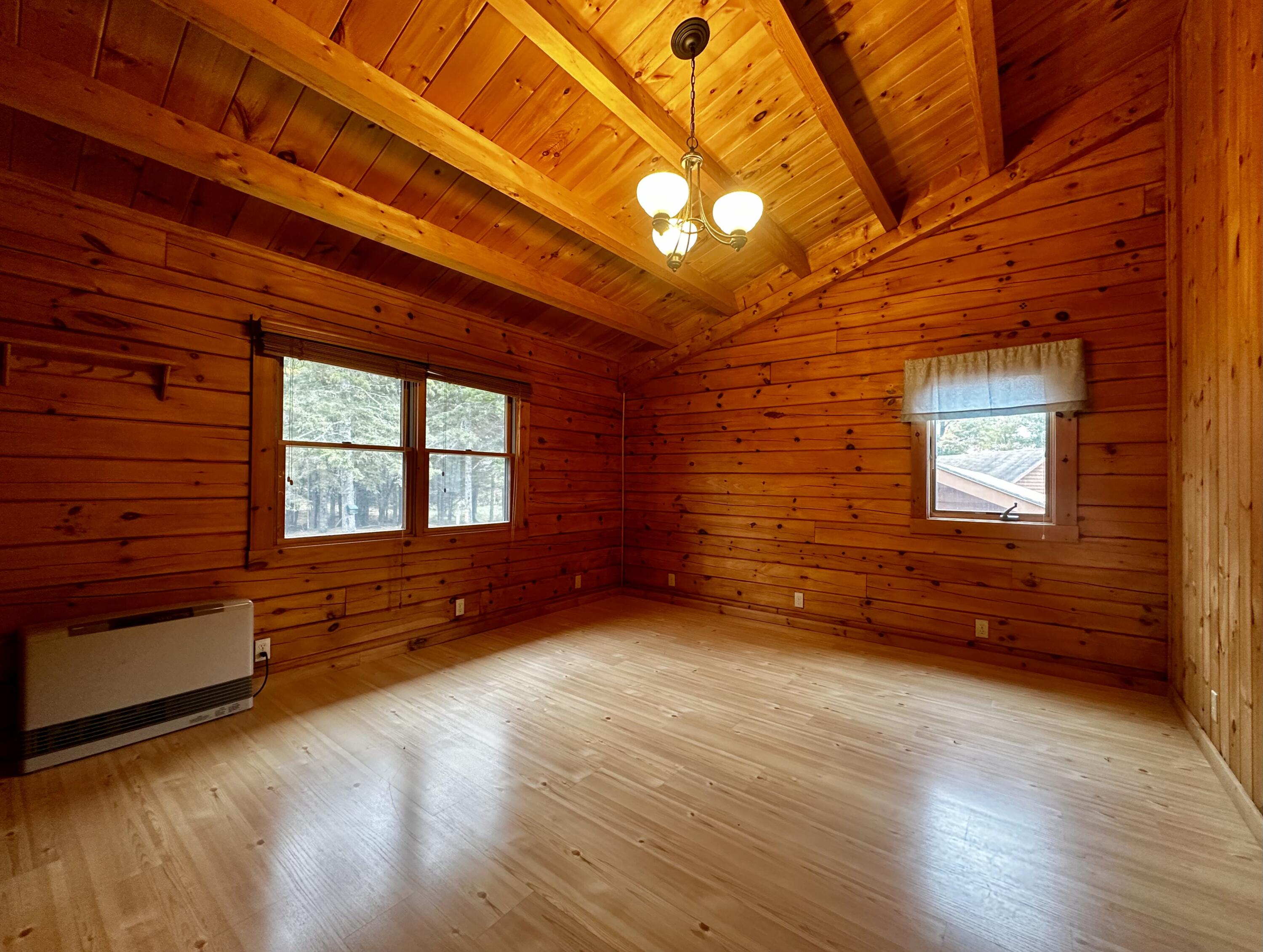 20 Ridge Road Machias, ME 04654 - Photo 54 of 101 IMG_2341