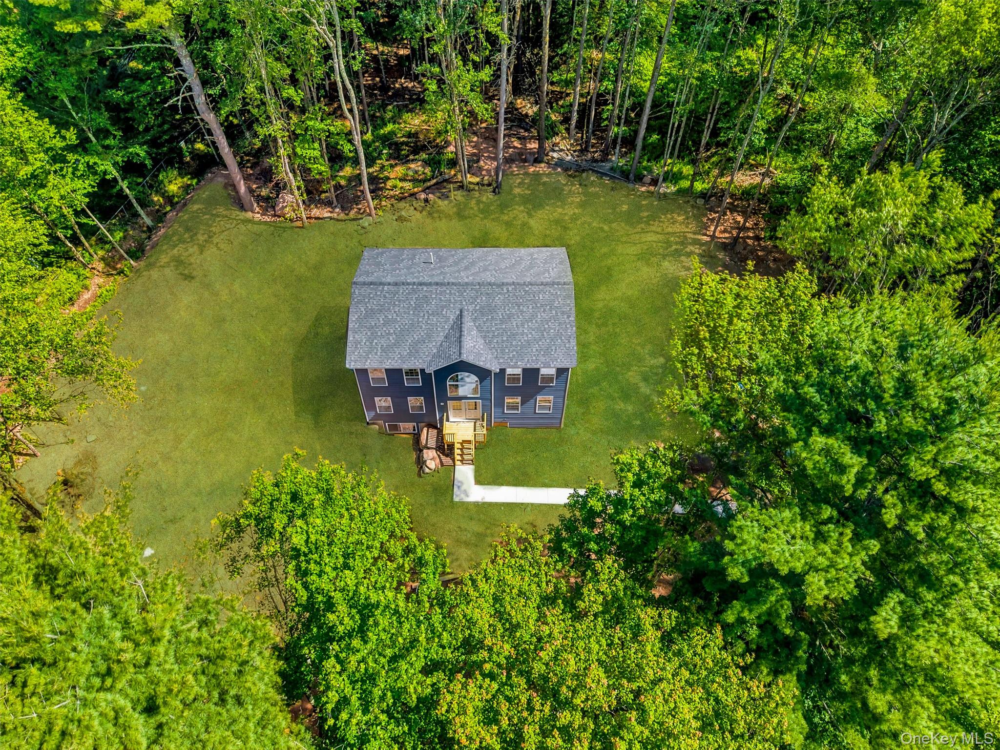 677 Marsh Road Glen Wild, NY 12738 - Photo 4 of 28