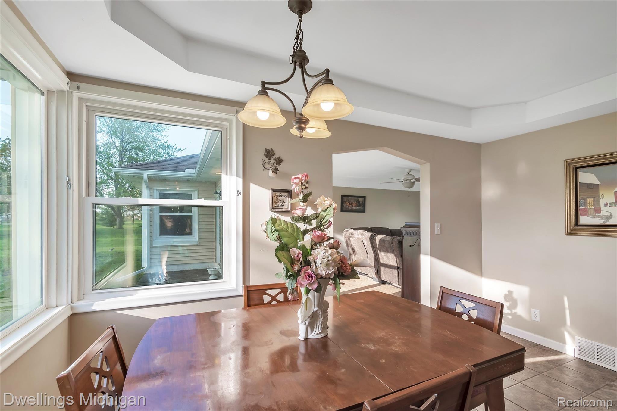 2400 Ida Maybee Road Monroe, MI 48162 - Photo 12 of 38 2400-Ida-Maybee-Rd-Monroe-MI-windowstill-14.jpg