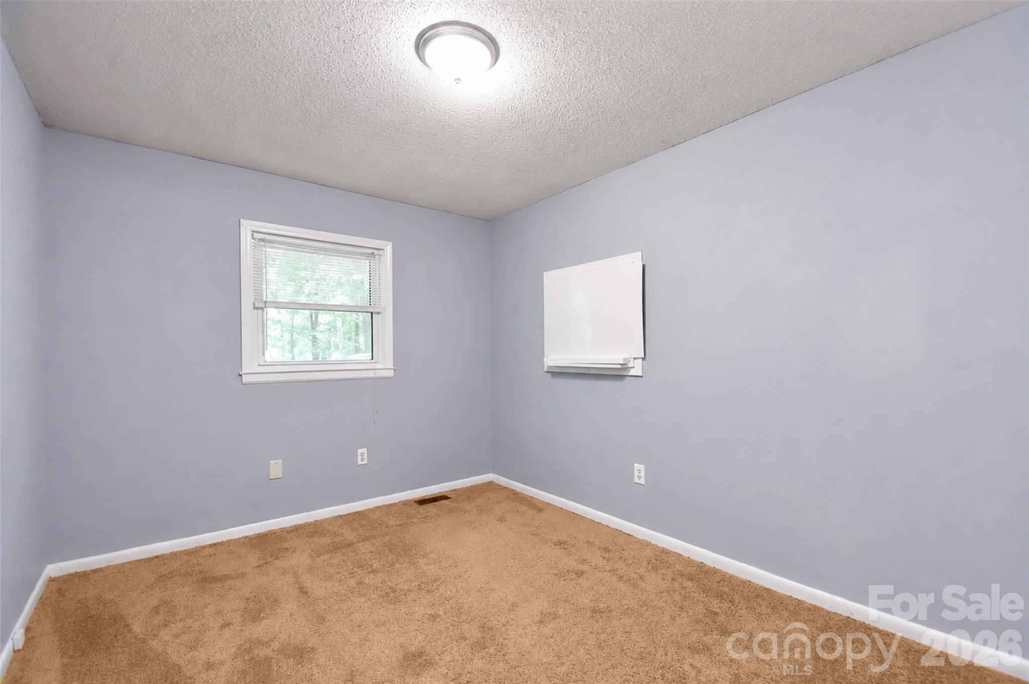 2281 Munsen Road Concord, NC 28025 - Photo 30 of 33 Gallery Image 30