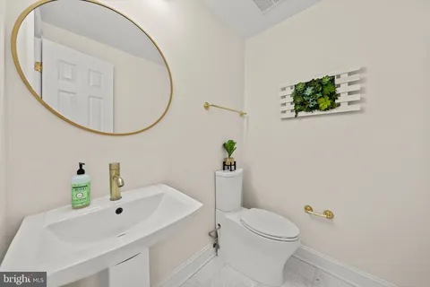 $1,275,000 | 8609 Terrace Garden Way, Bethesda, MD 20814
