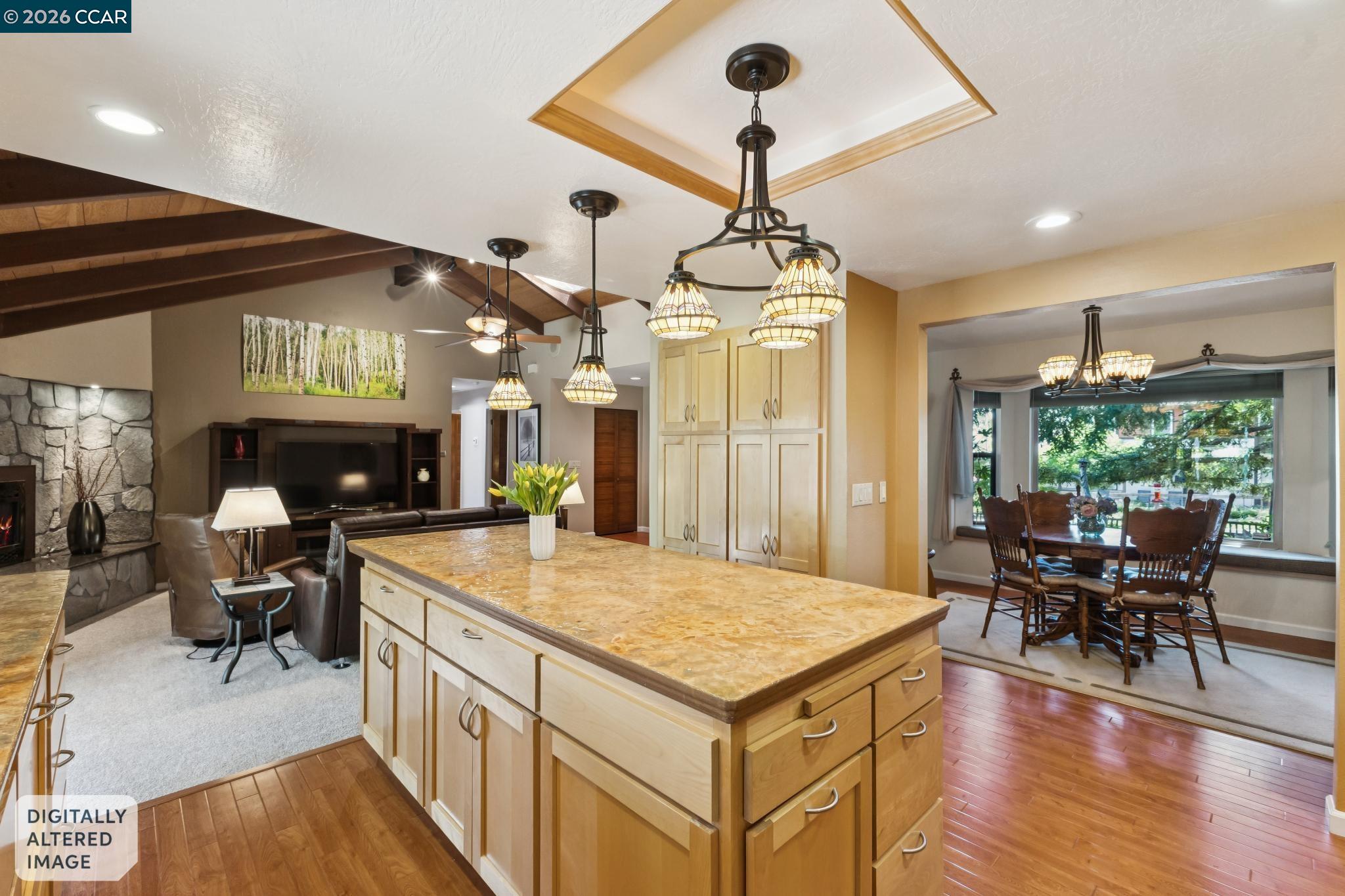 2177 Pleasant Hill Road Pleasant Hill, CA 94523 - Photo 31 of 78