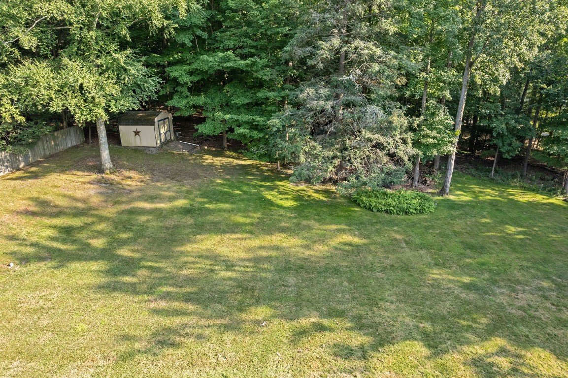 125 Chalburn Road Vestal, NY 13850 - Photo 11 of 45 Gallery Image 11