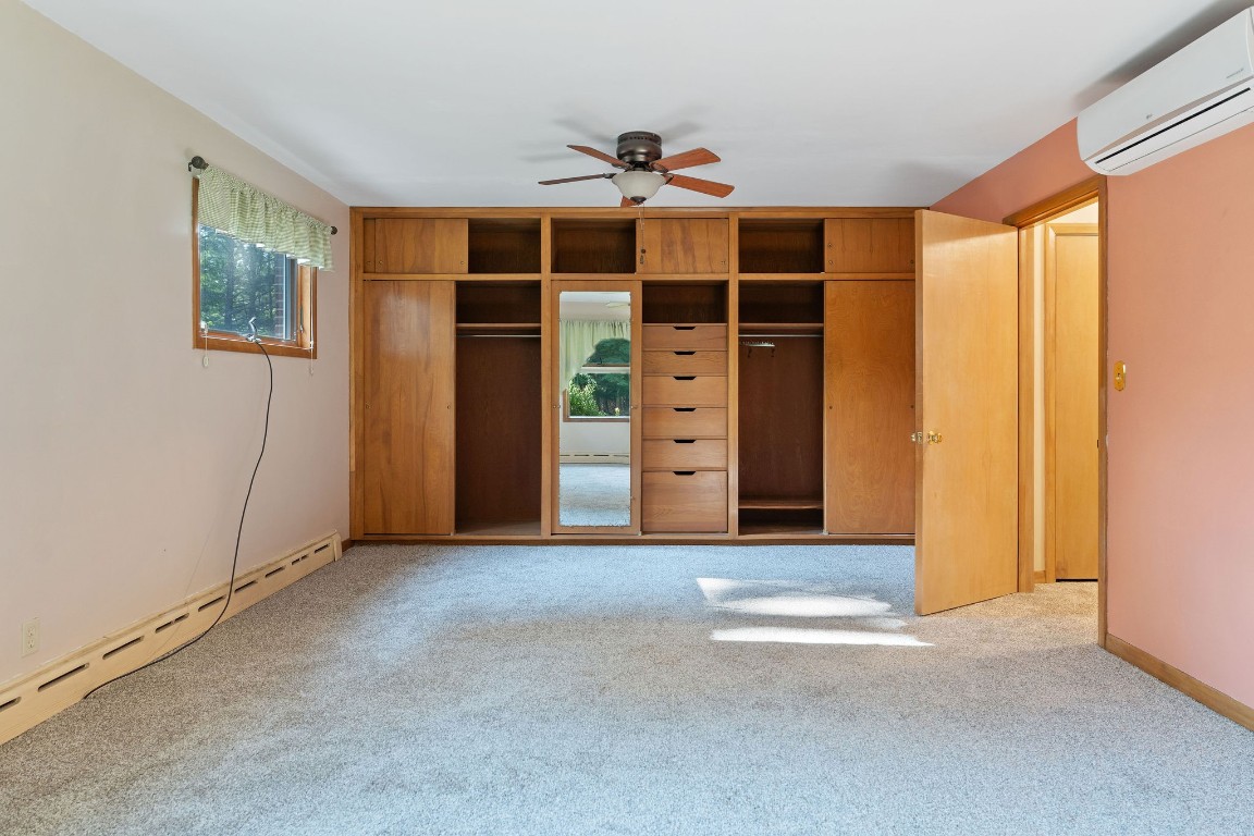 125 Chalburn Road Vestal, NY 13850 - Photo 25 of 45 Gallery Image 25