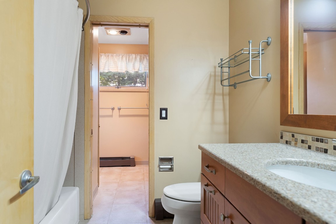 125 Chalburn Road Vestal, NY 13850 - Photo 26 of 45 Gallery Image 26