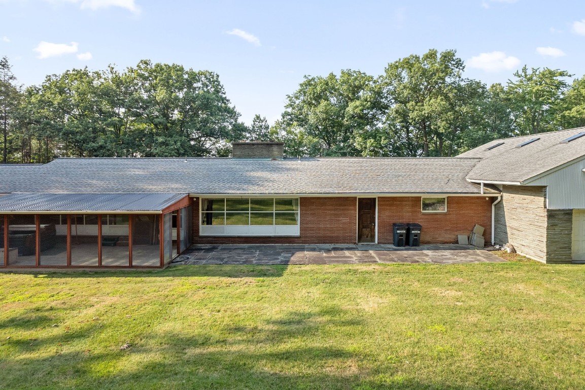 125 Chalburn Road Vestal, NY 13850 - Photo 8 of 45 Gallery Image 8