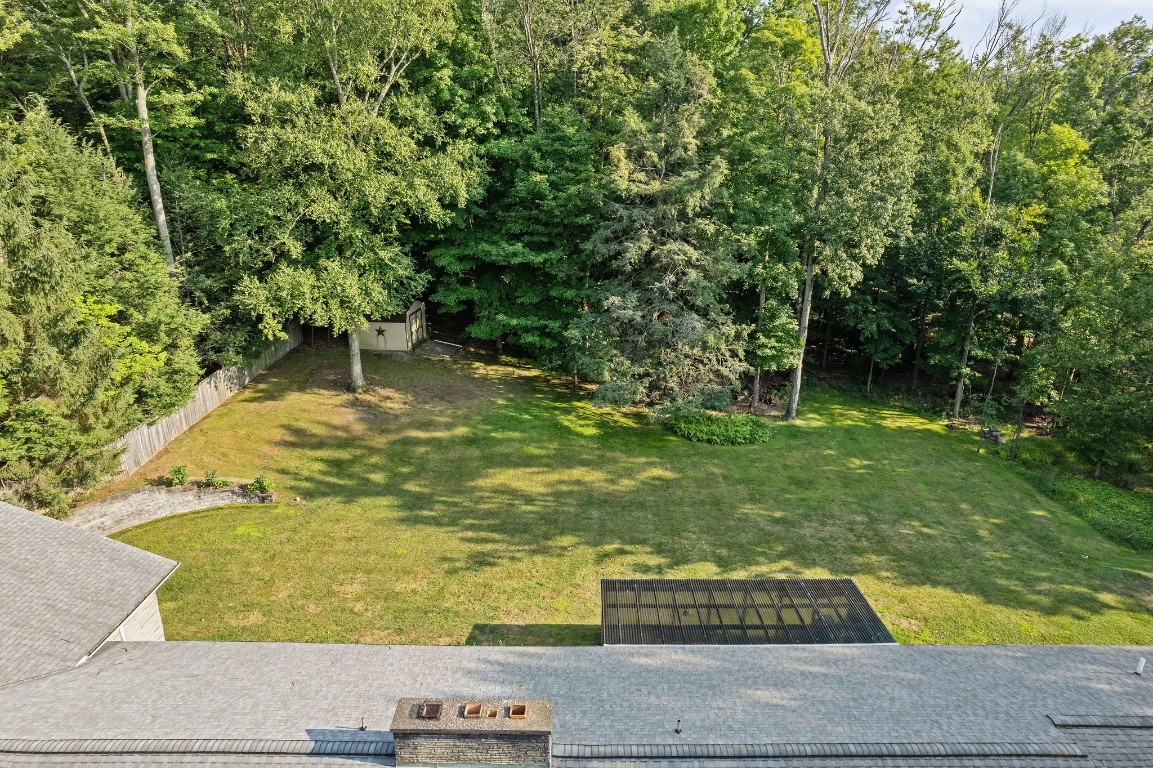 125 Chalburn Road Vestal, NY 13850 - Photo 10 of 45 Gallery Image 10