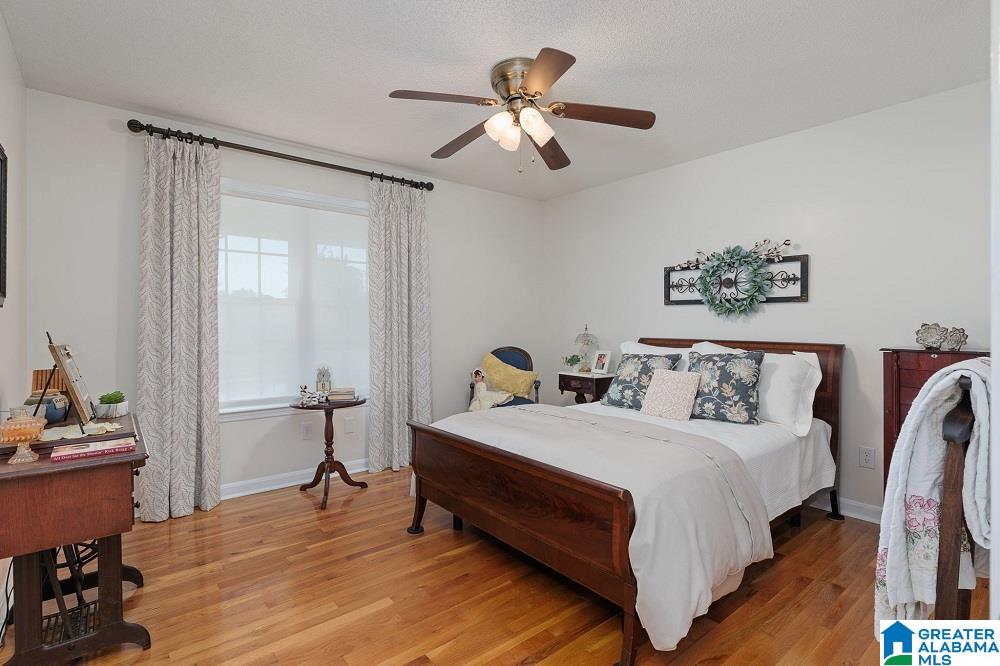 1199 Mt Hebron Road Blountsville, AL 35031 - Photo 28 of 34
