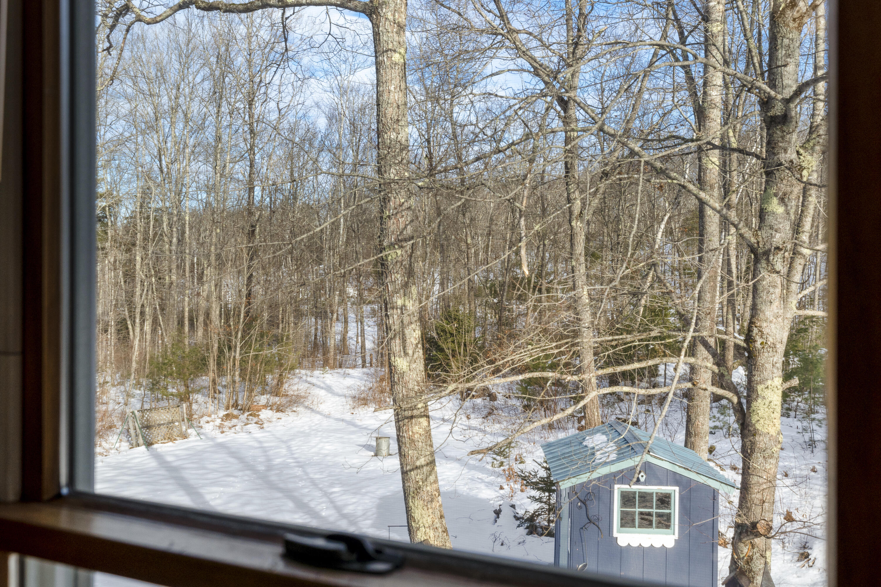 484 Fogler Road Bristol, ME 04539 - Photo 73 of 88 (41)_484 Fogler Rd. Bristol(MAPS)