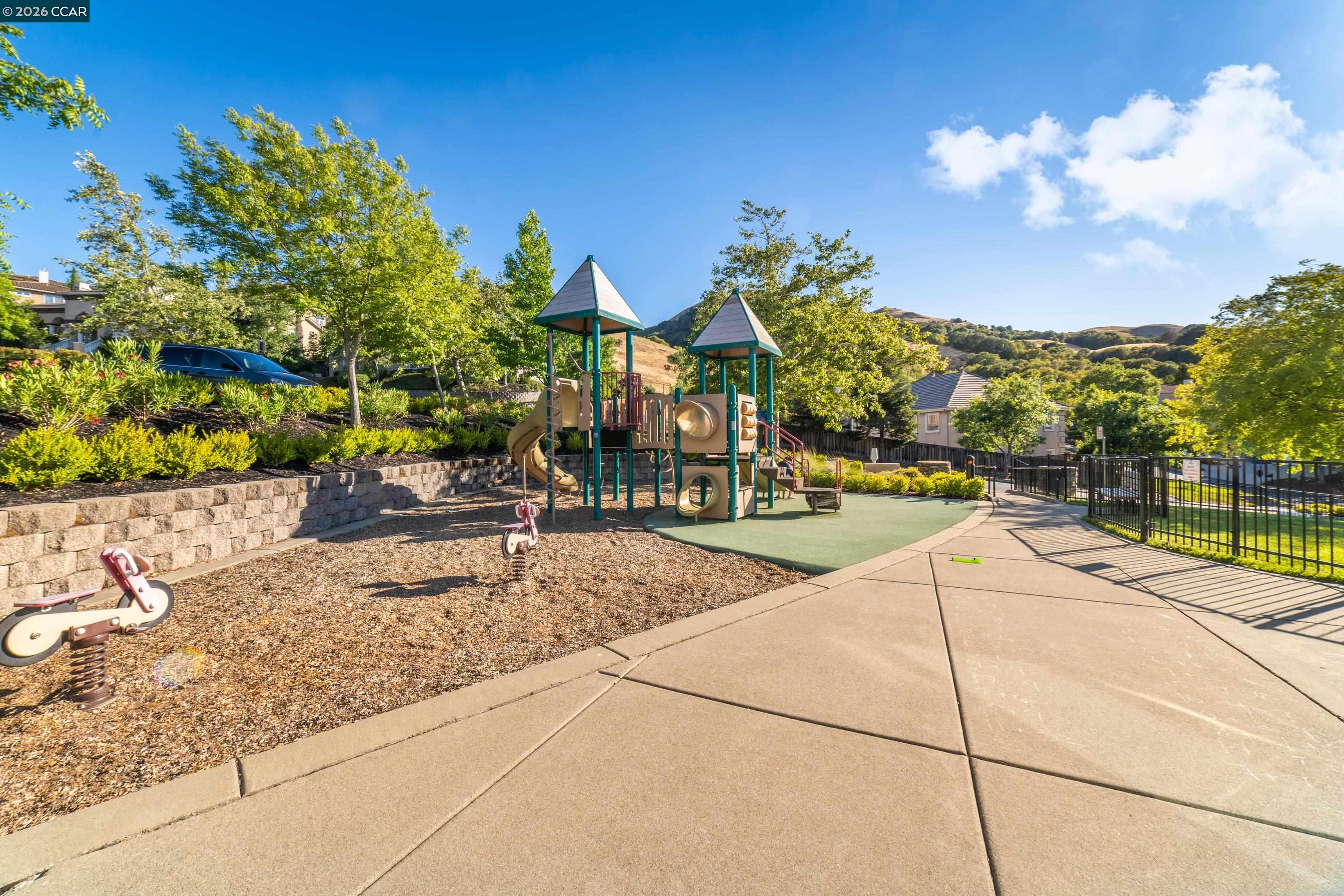 3432 Ashbourne Circle San Ramon, CA 94583 - Photo 50 of 51 Gallery Image 50