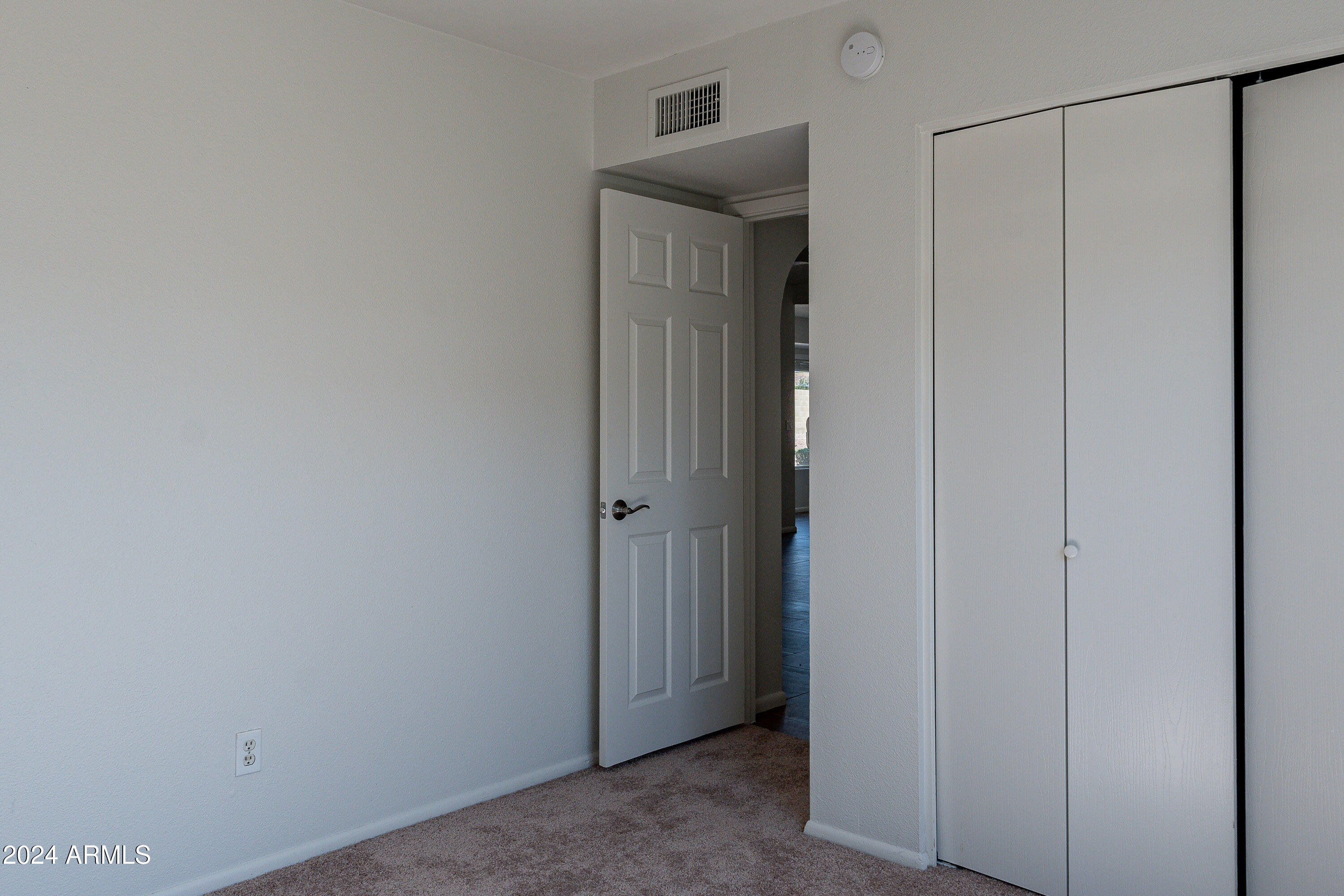 1055 North Recker Road, Unit 1262 Mesa, AZ 85205 - Photo 28 of 34 Gallery Image 28