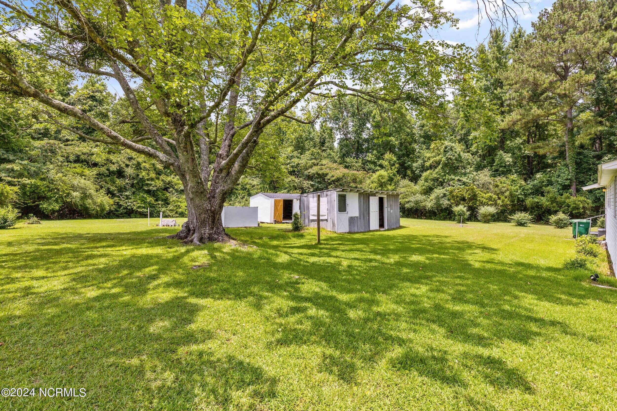 67 Reeves Lane Delco, NC 28436 - Photo 23 of 36 67reevesln_00022