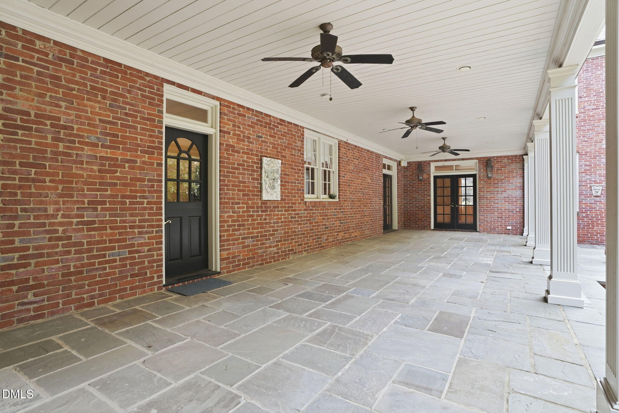 608 Raleigh Rd Parkway West Wilson, NC 27893 - Photo 64 of 71 59-web-or-mls-DSC00153
