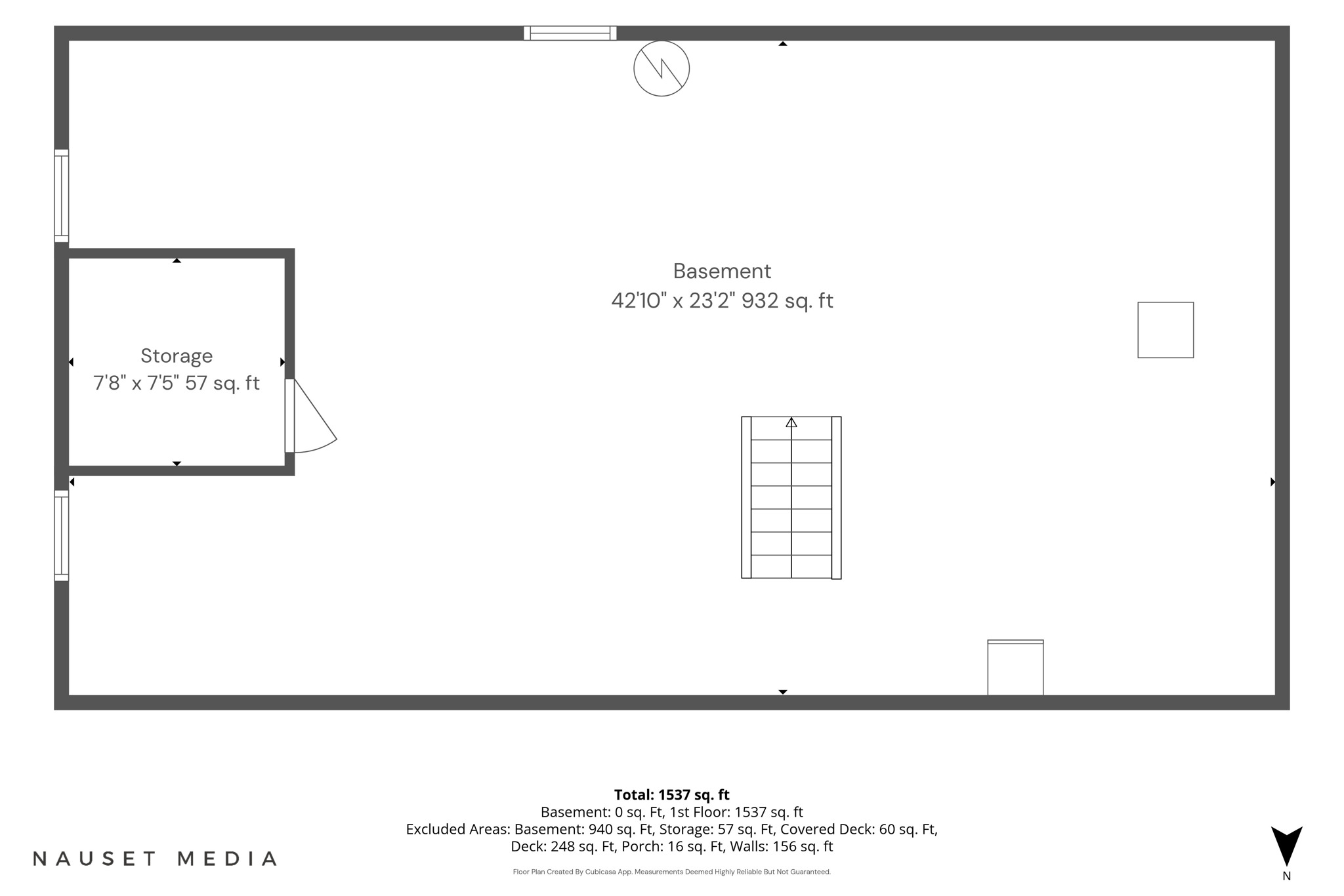40 Cooper Road East Falmouth, MA 02536 - Photo 49 of 50