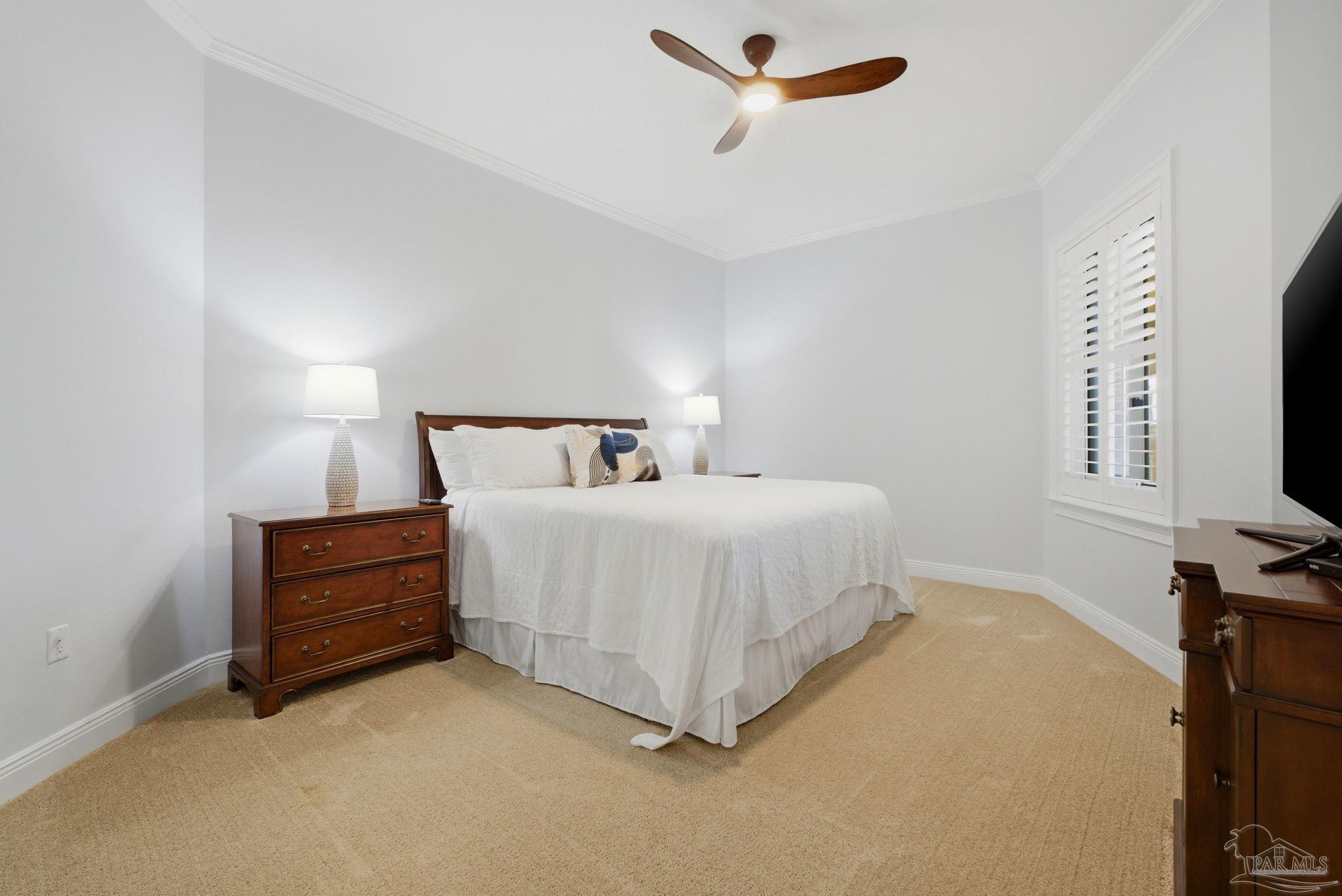 14500 River Road, Unit 504 Perdido Key, FL 32507 - Photo 30 of 61 Gallery Image 30