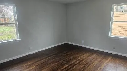 $1,700 | 1426 North Jim Miller Road, Dallas, TX 75217