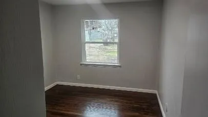 $1,700 | 1426 North Jim Miller Road, Dallas, TX 75217