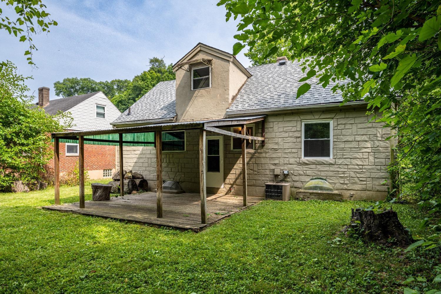 224 Ridgeway Road Cincinnati, OH 45216 - Photo 22 of 22