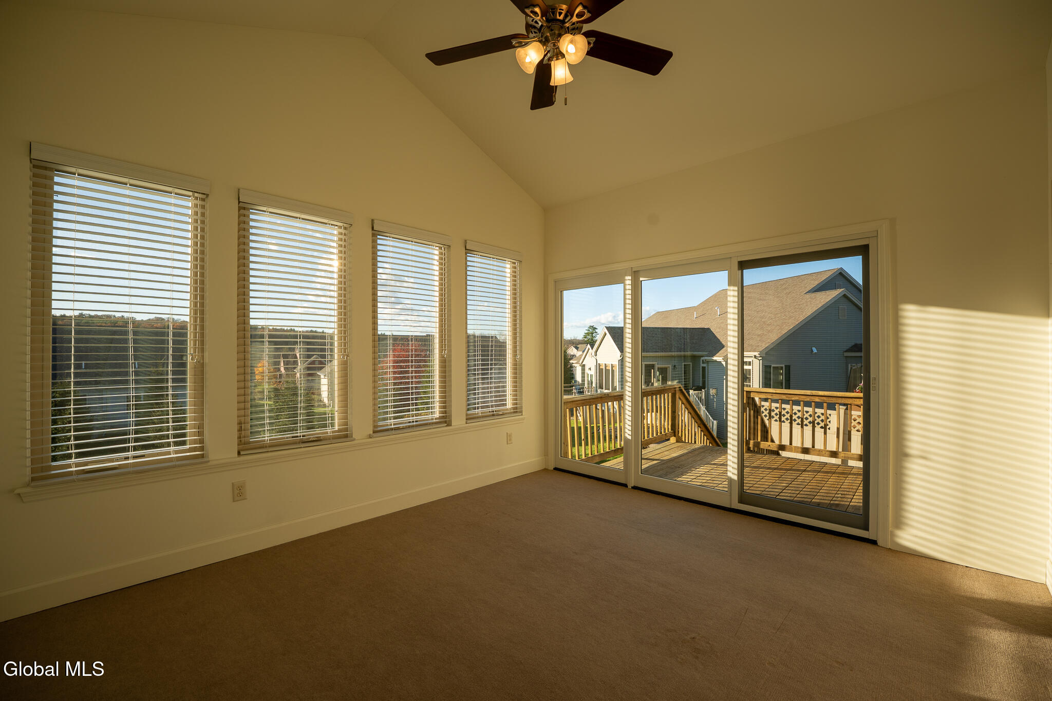 14 St Marks Square Slingerlands, NY 12159 - Photo 14 of 49 13