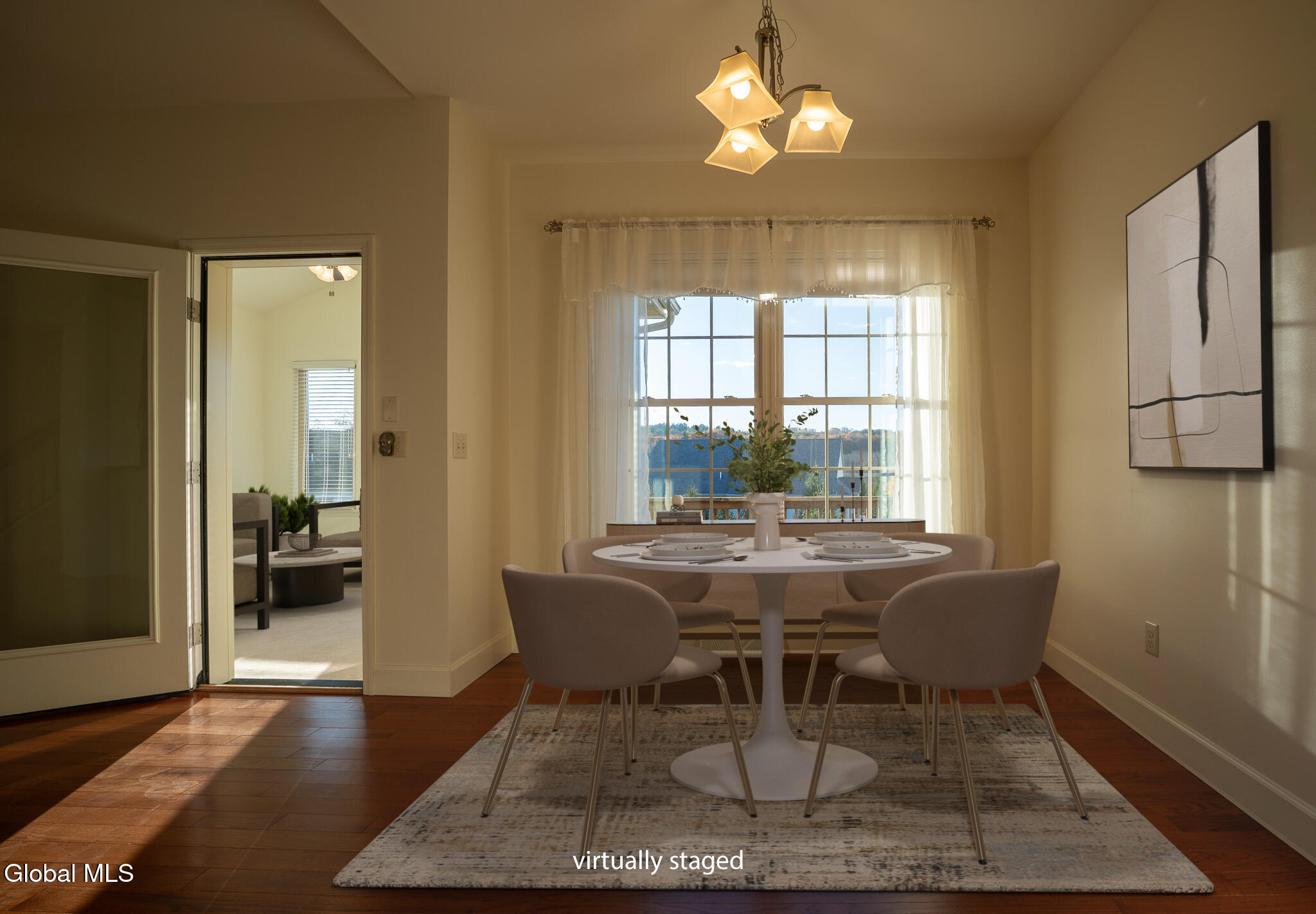 14 St Marks Square Slingerlands, NY 12159 - Photo 17 of 49 16