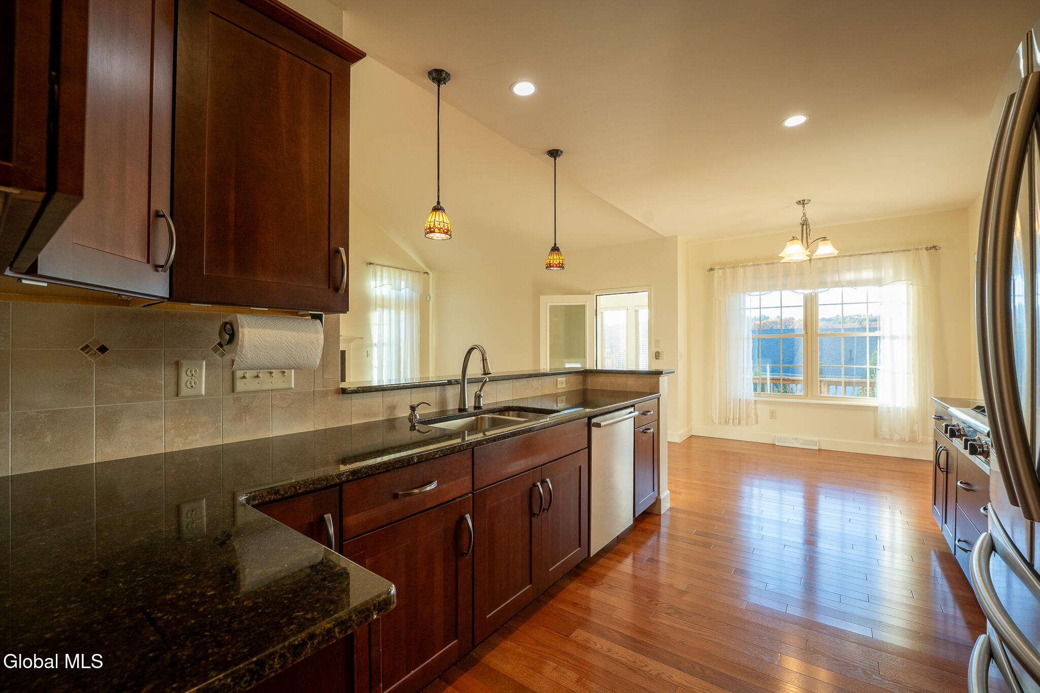 14 St Marks Square Slingerlands, NY 12159 - Photo 22 of 49 21