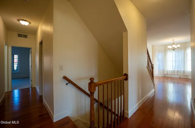 $539,900 | 14 St Marks Square, Guilderland, NY 12159