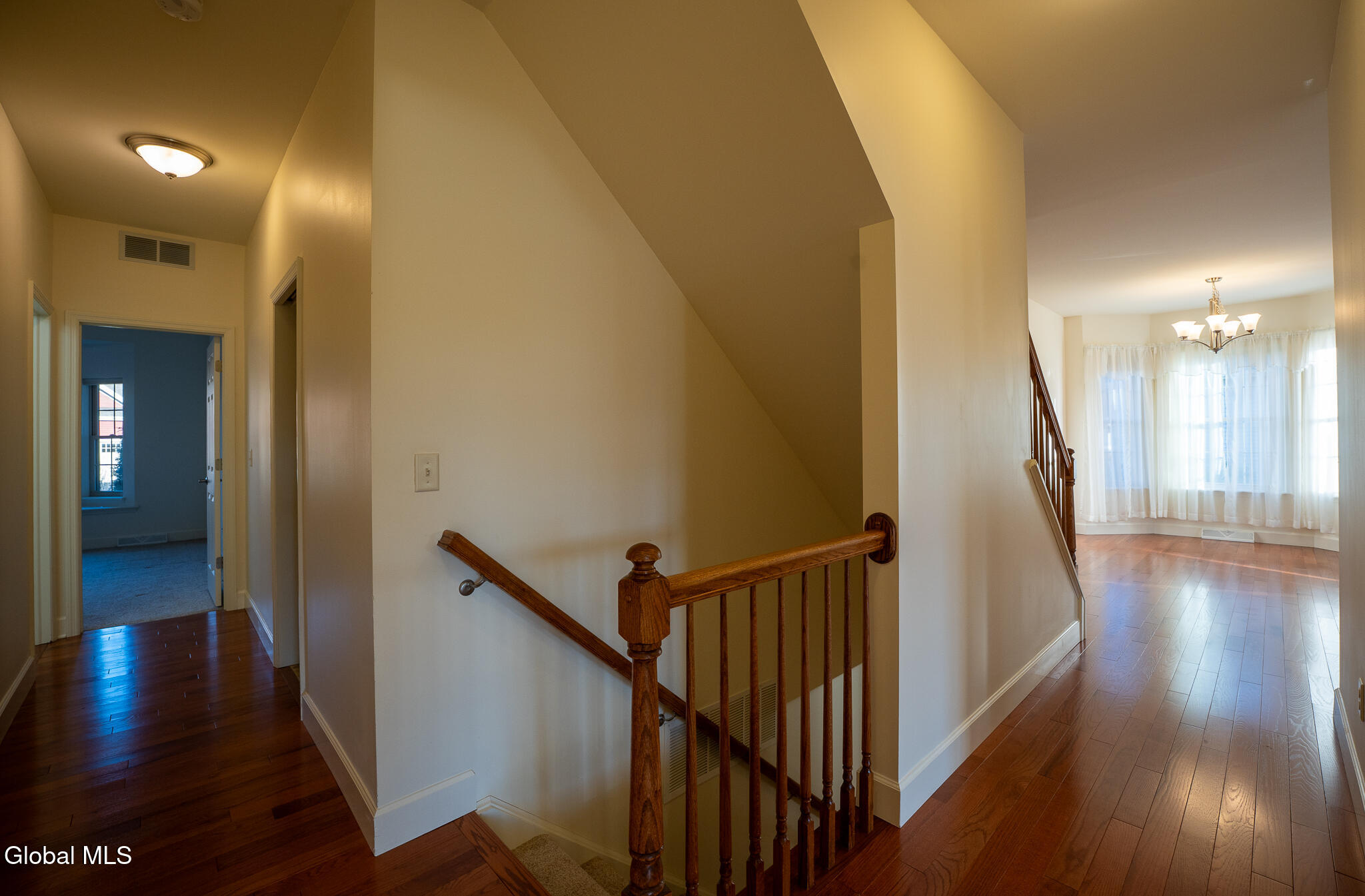 14 St Marks Square Slingerlands, NY 12159 - Photo 23 of 49 22