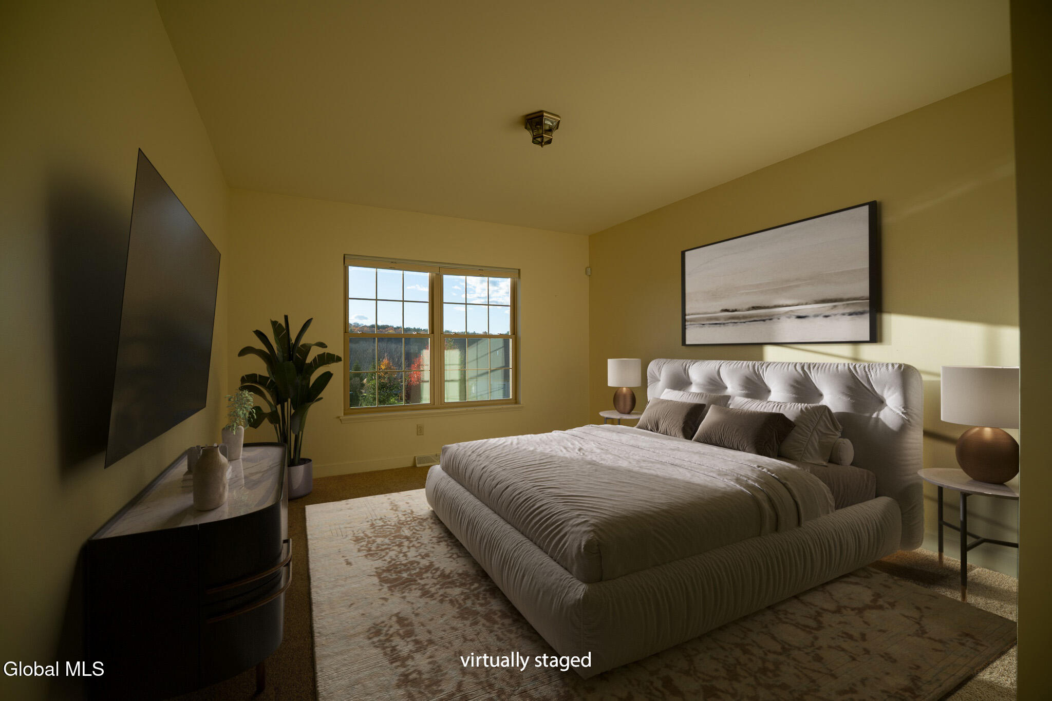 14 St Marks Square Slingerlands, NY 12159 - Photo 24 of 49 23